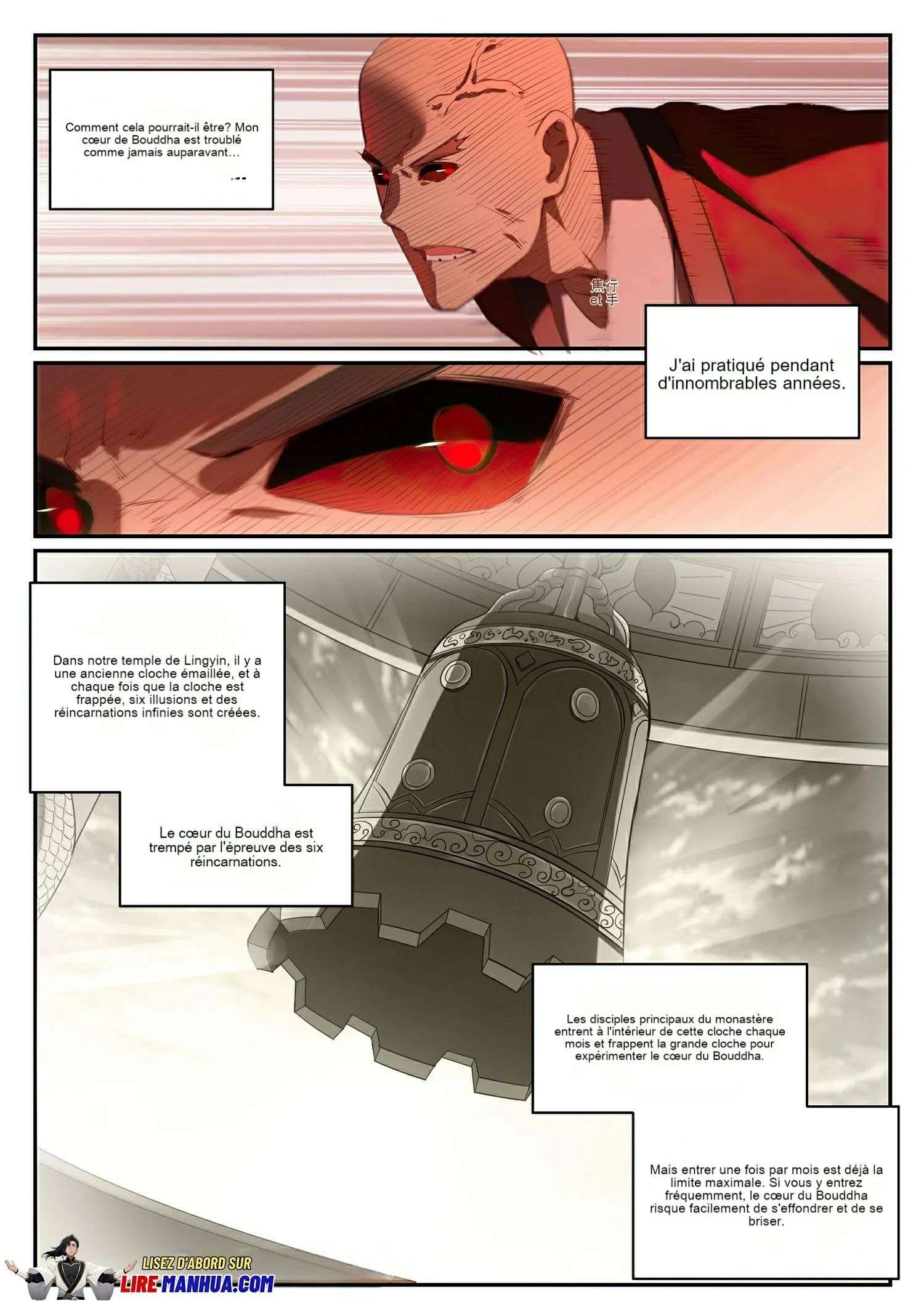 Chapter Image 371