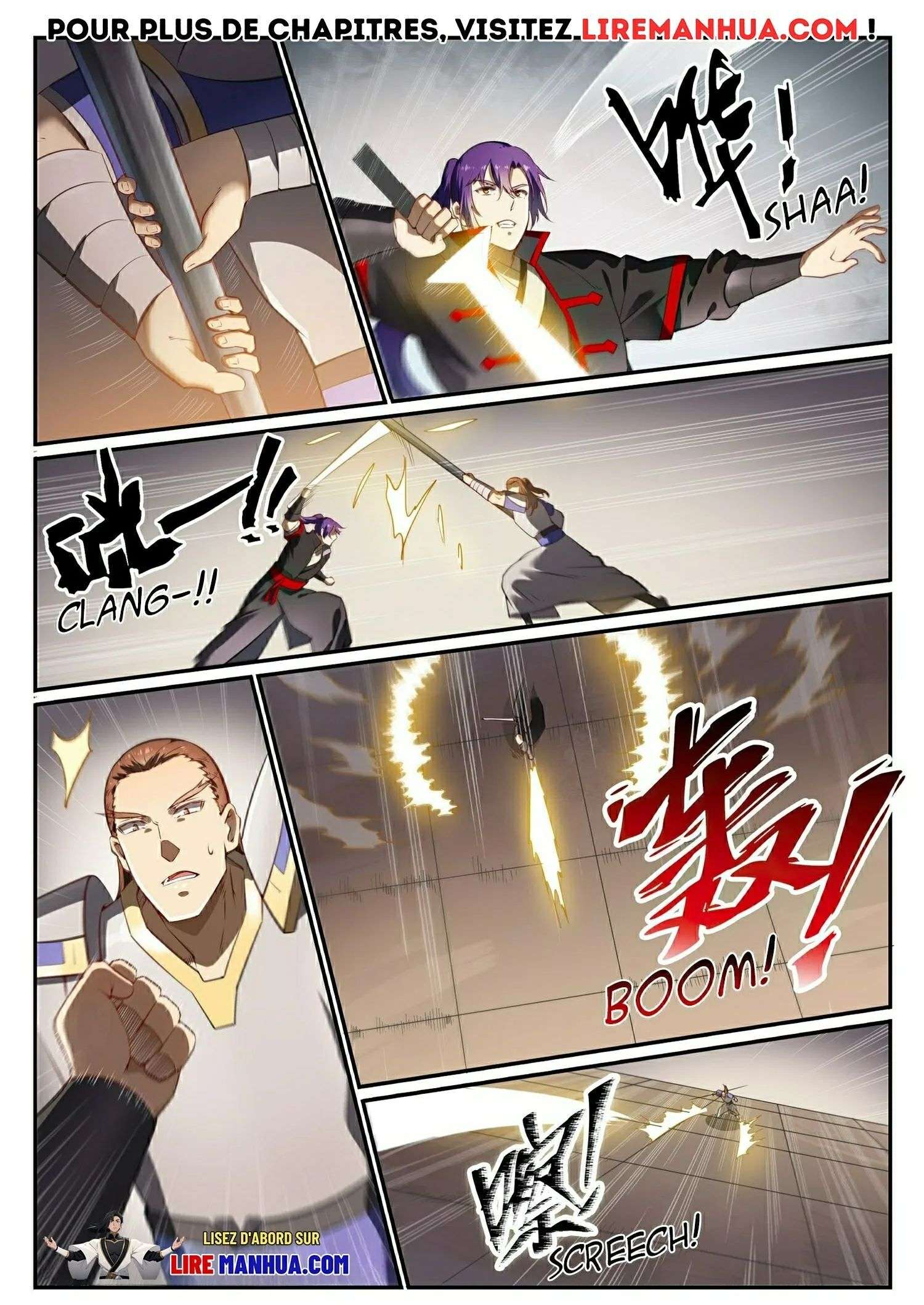 Chapter Image 445