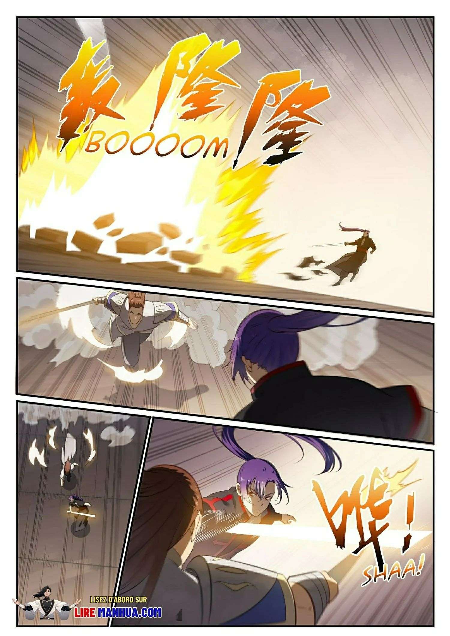 Chapter Image 371