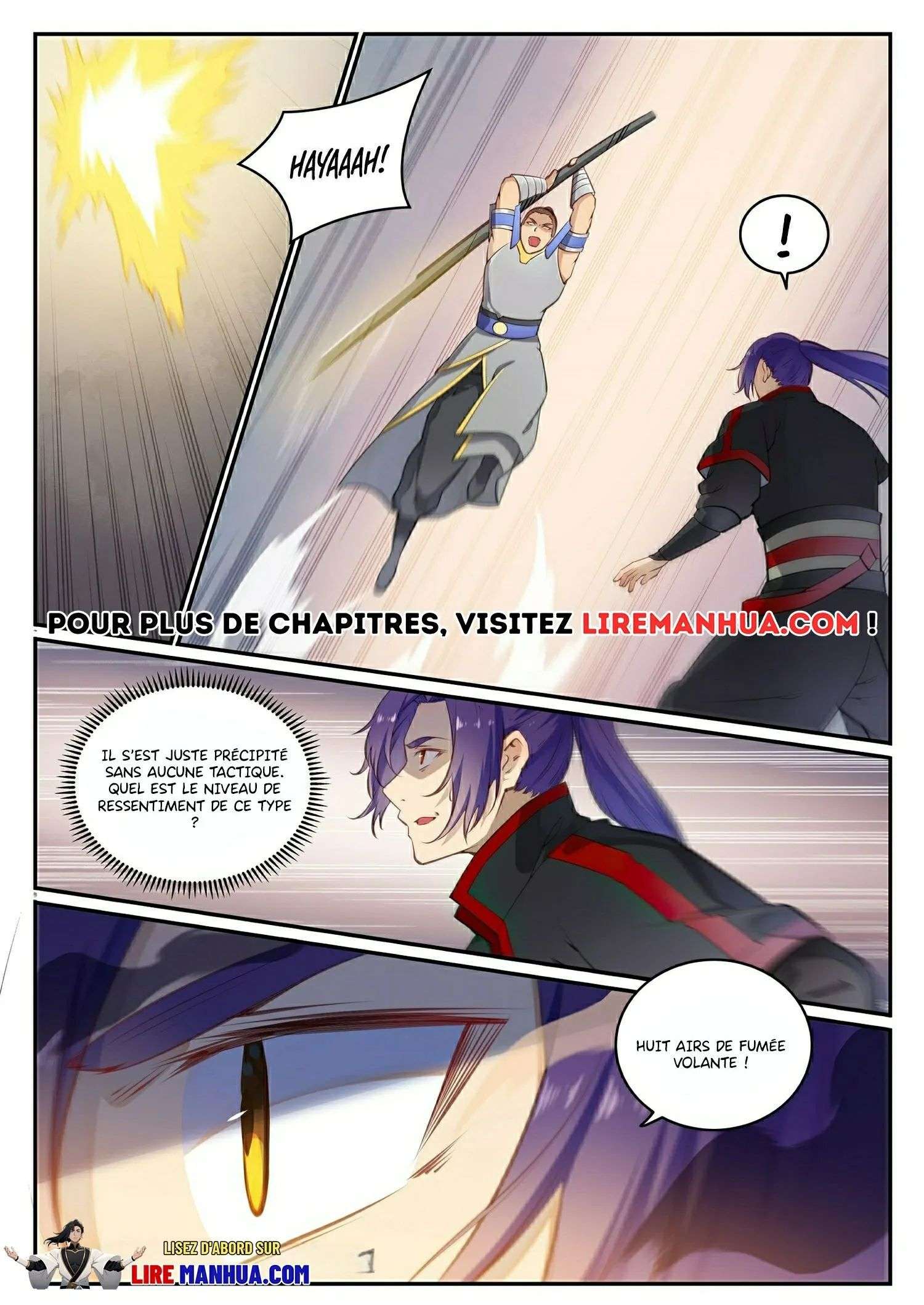 Chapter Image 334