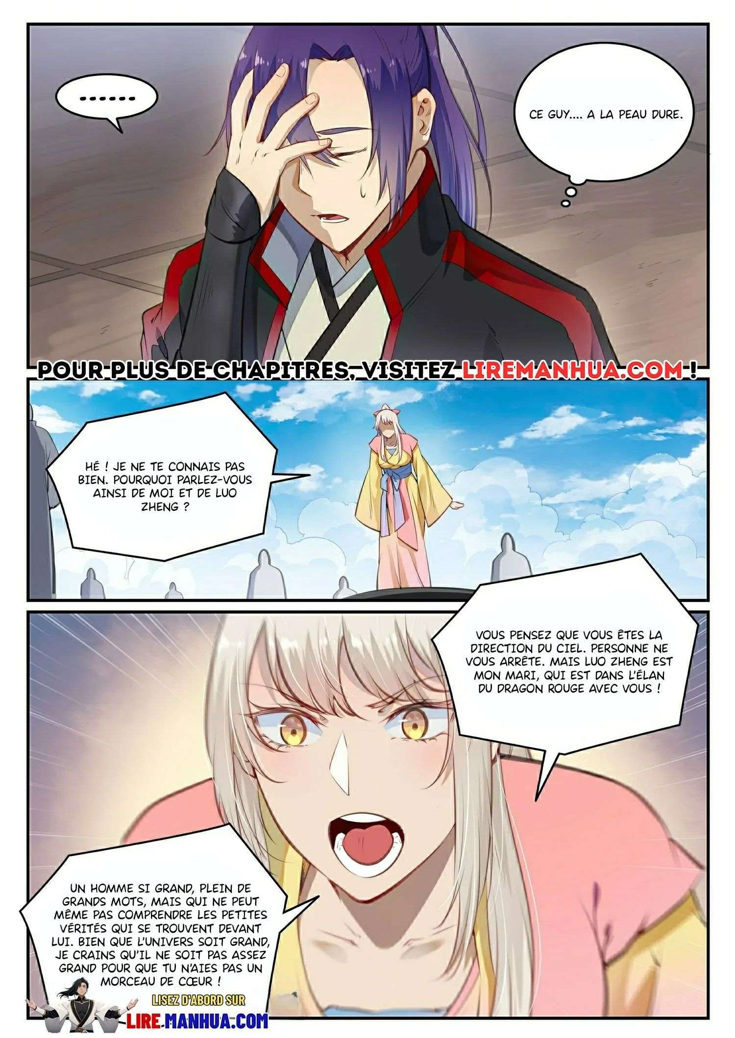 Chapter Image 223