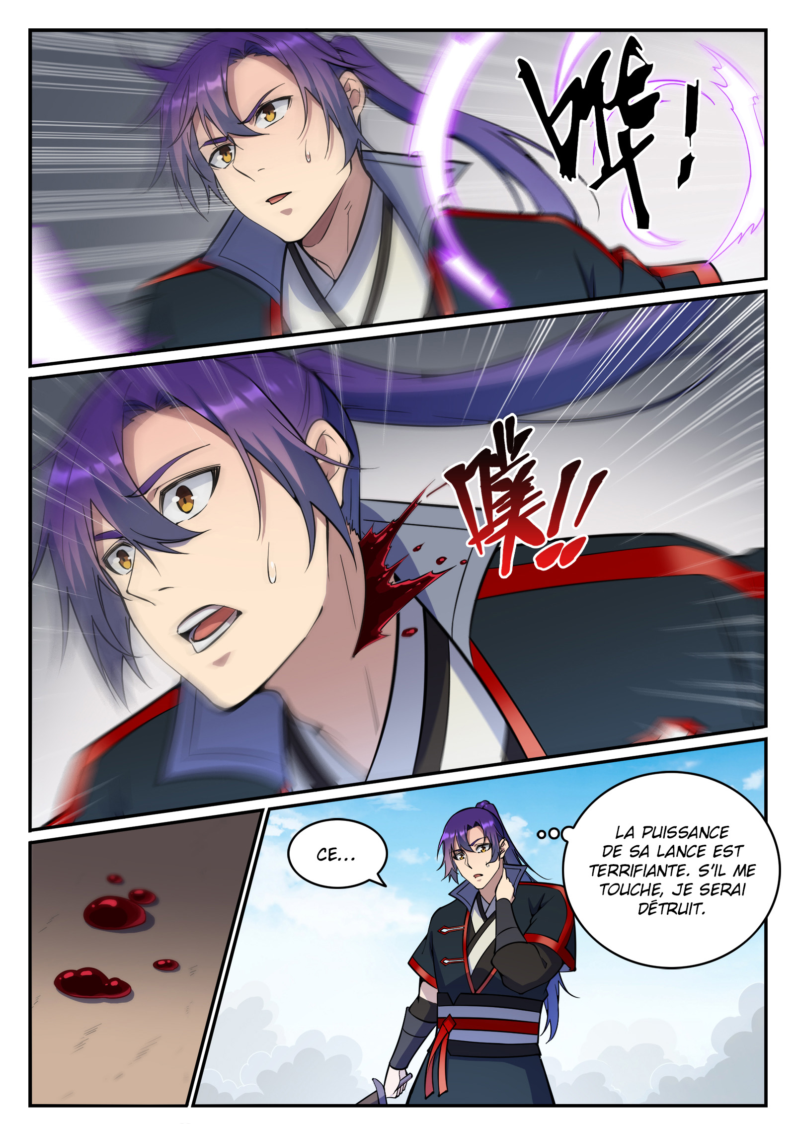 Chapter Image 334