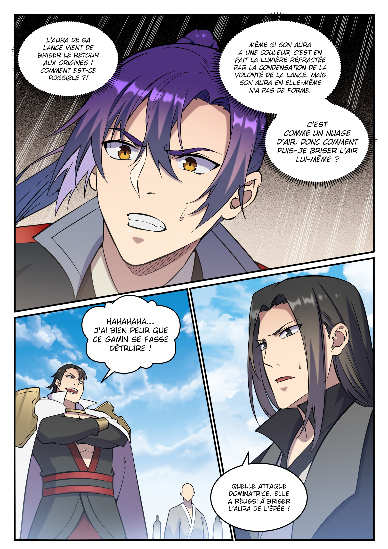 Chapter Image 223