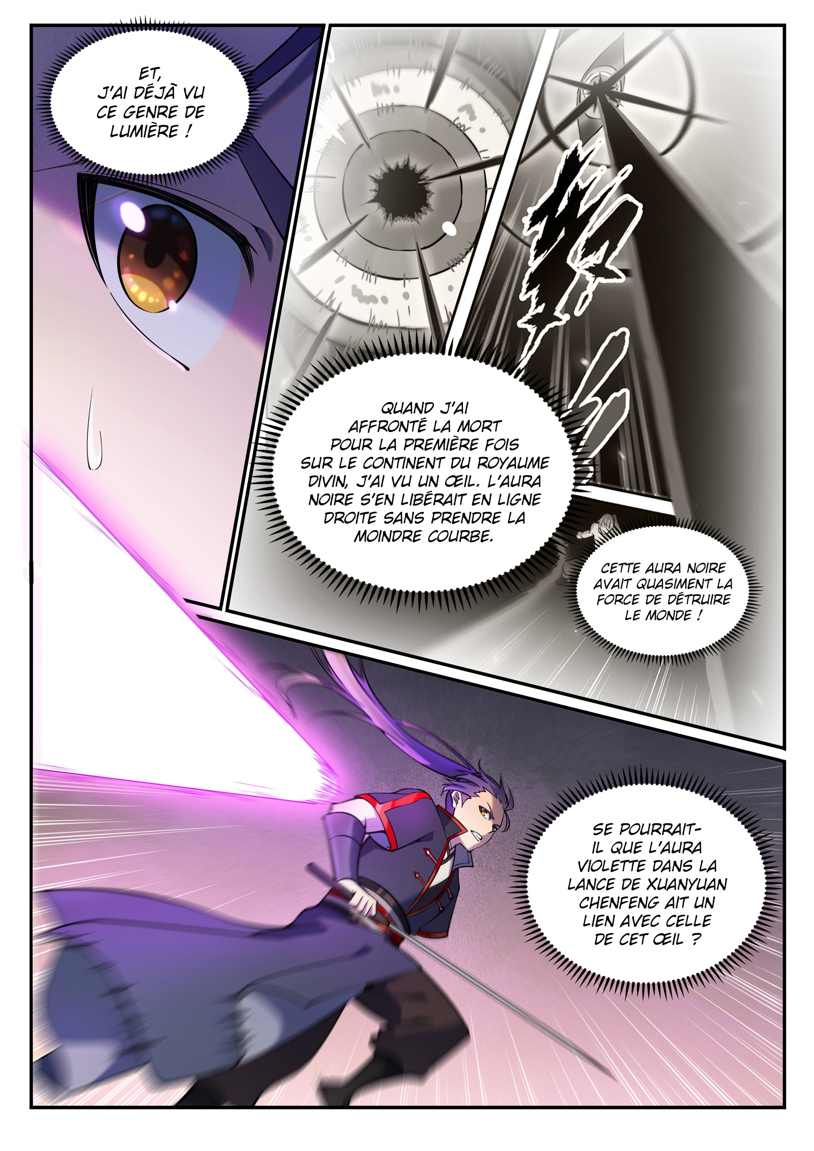 Chapter Image 593