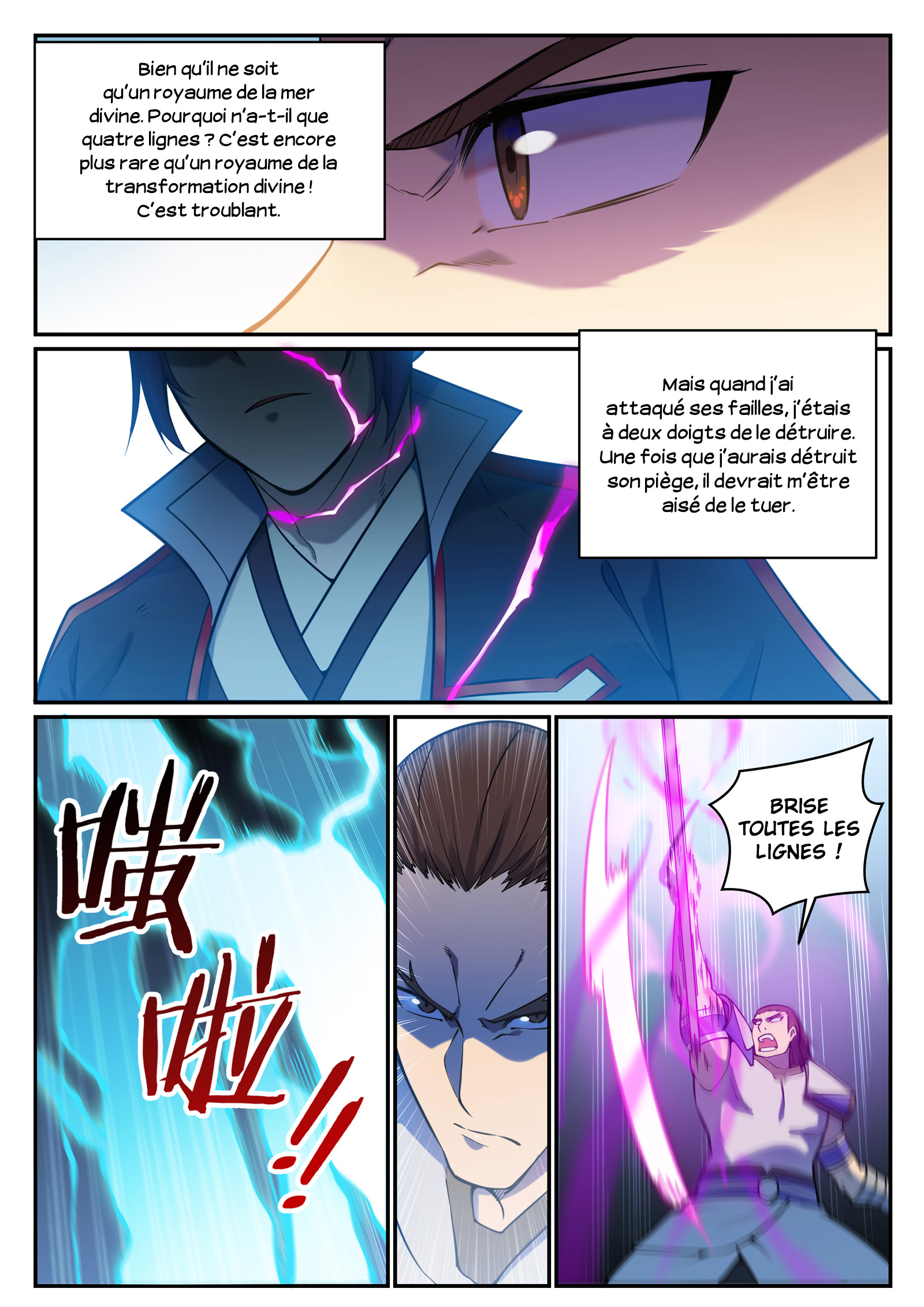 Chapter Image 297