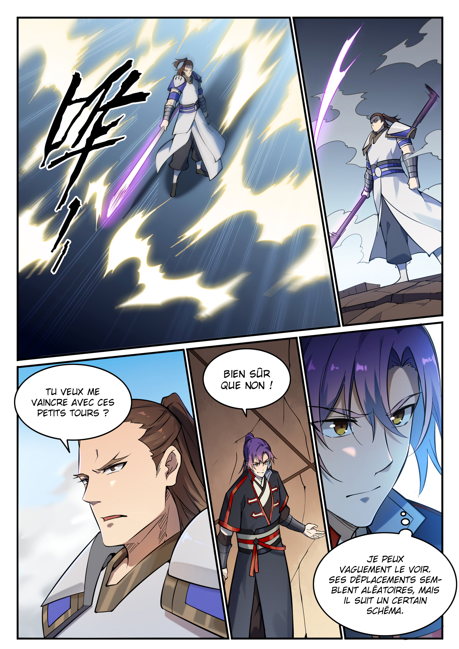 Chapter Image 371