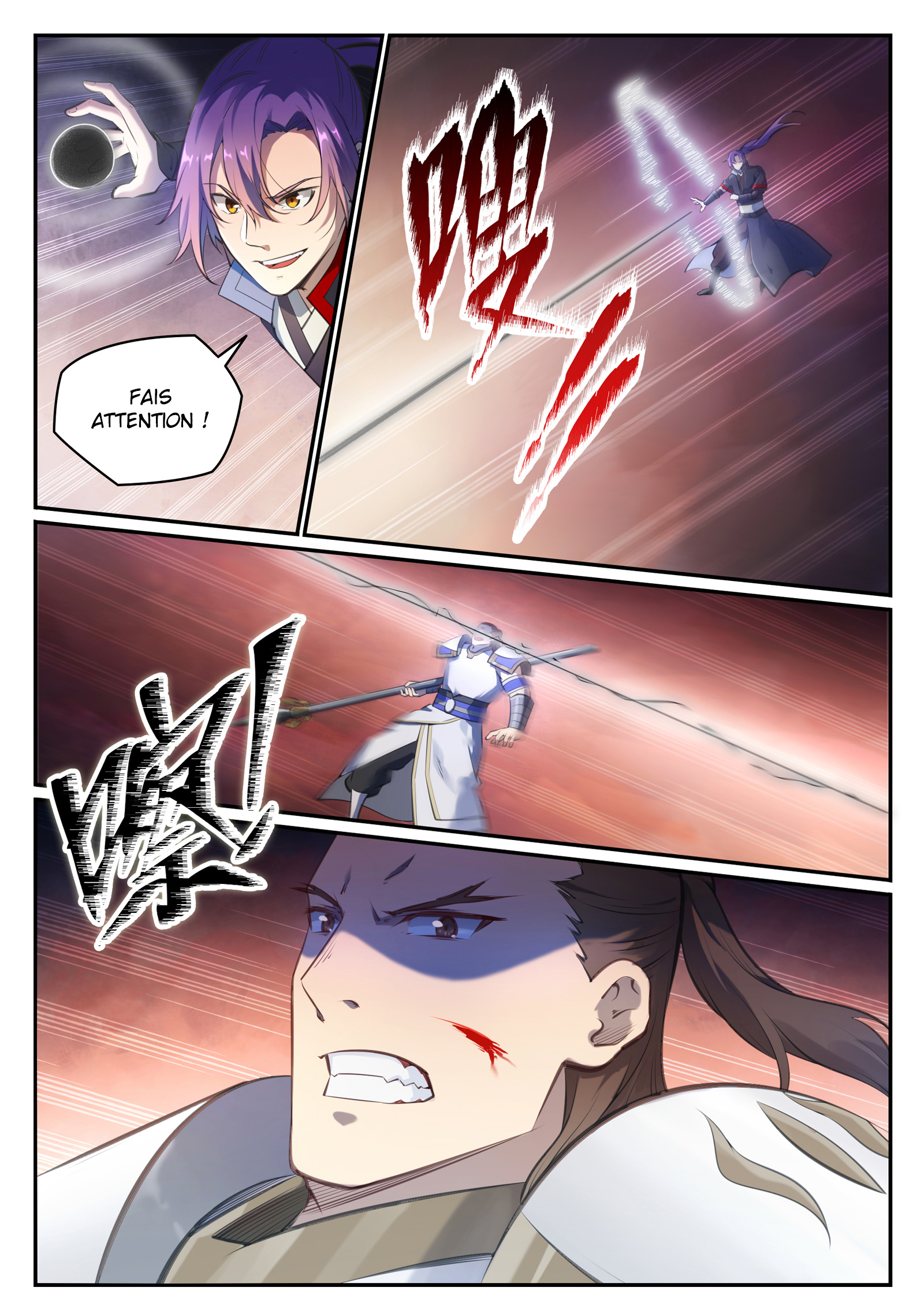 Chapter Image 408