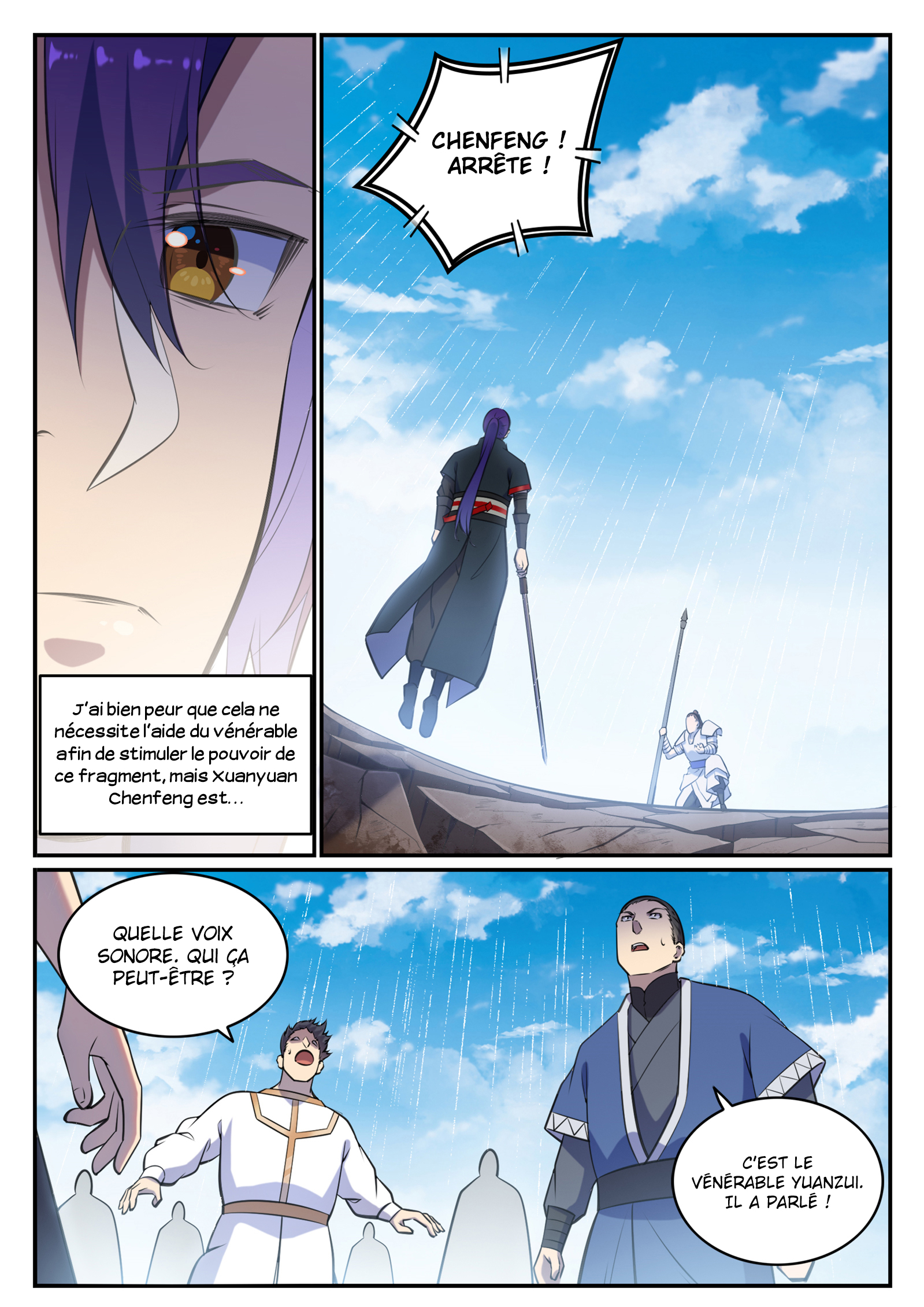 Chapter Image 297