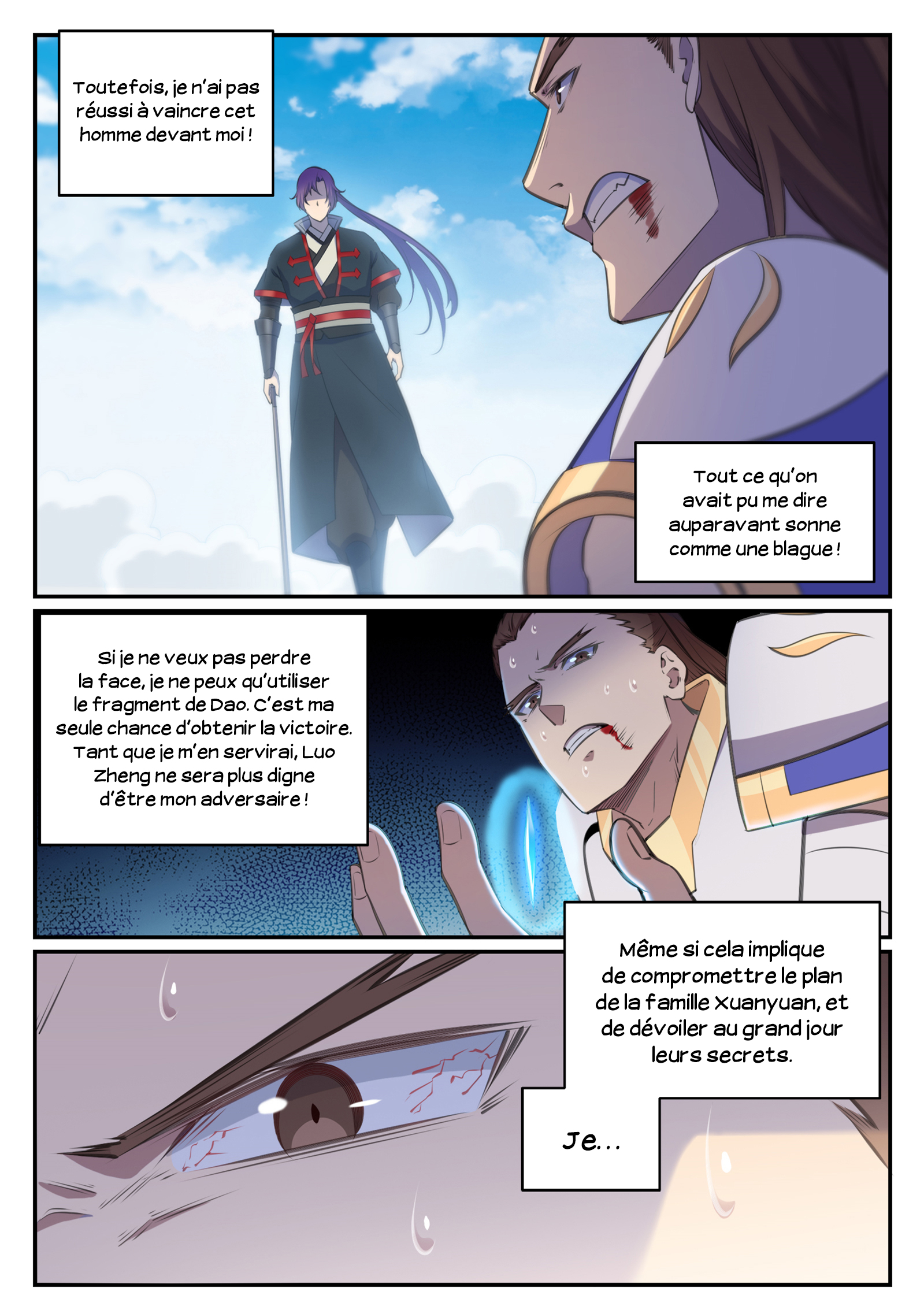 Chapter Image 371