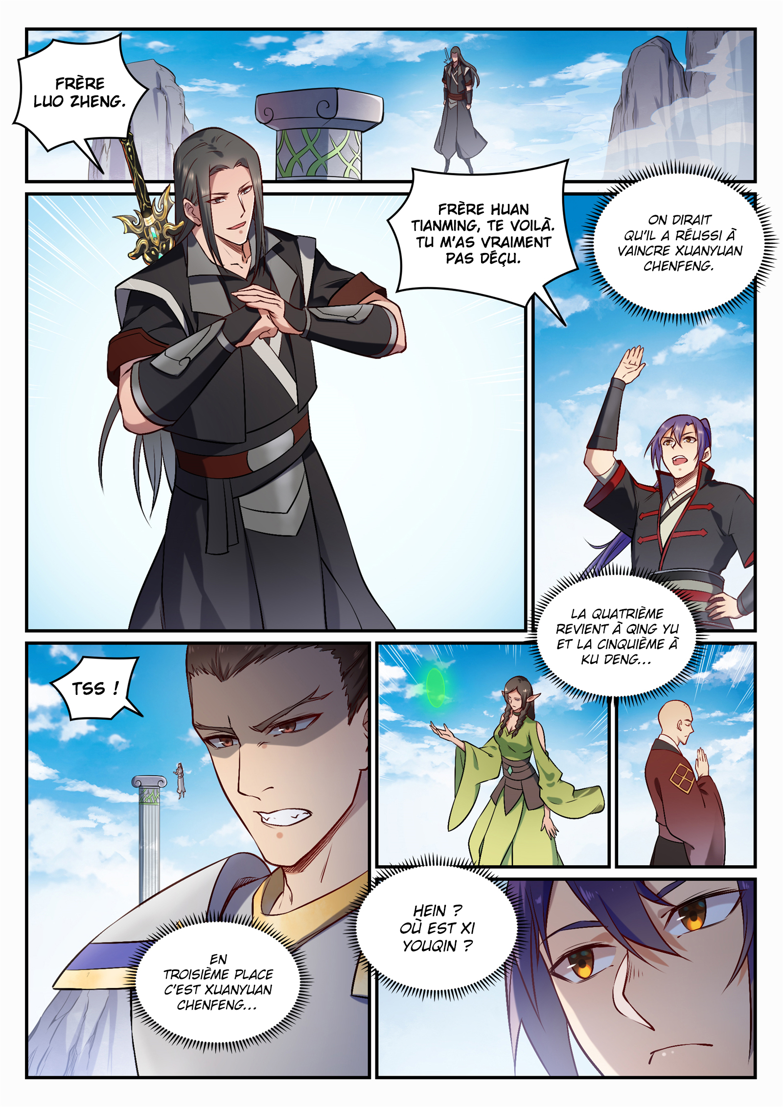 Chapter Image 371