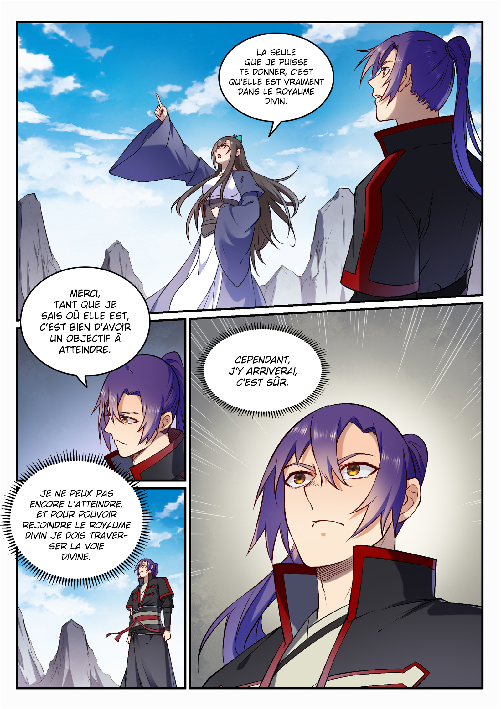 Chapter Image 297