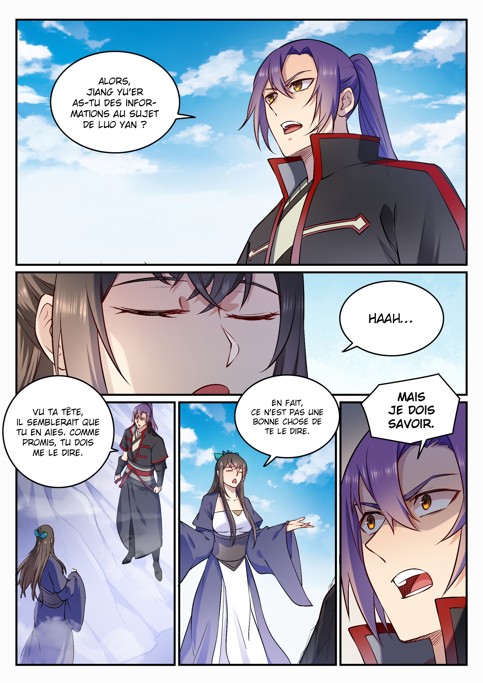 Chapter Image 260