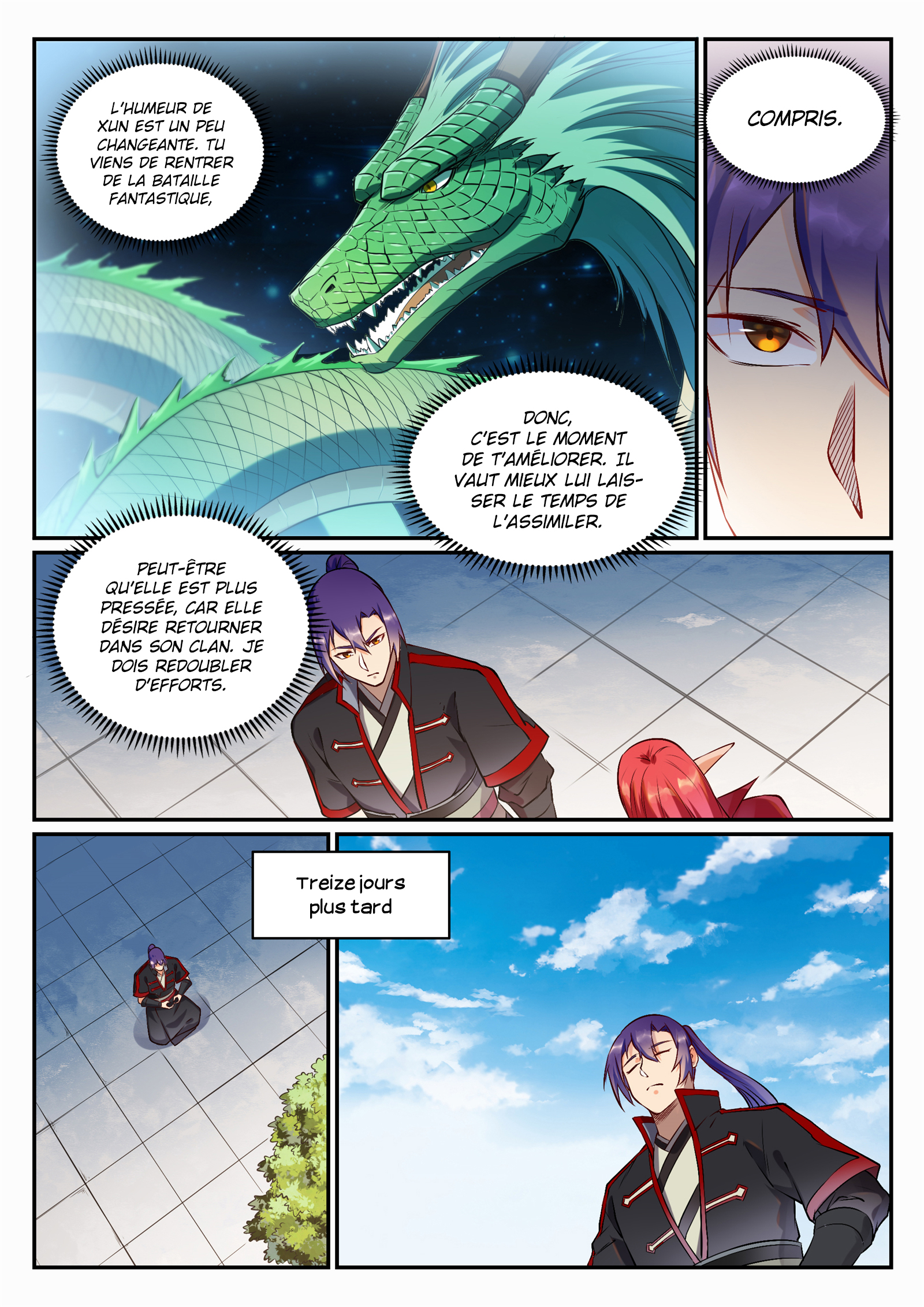 Chapter Image 334