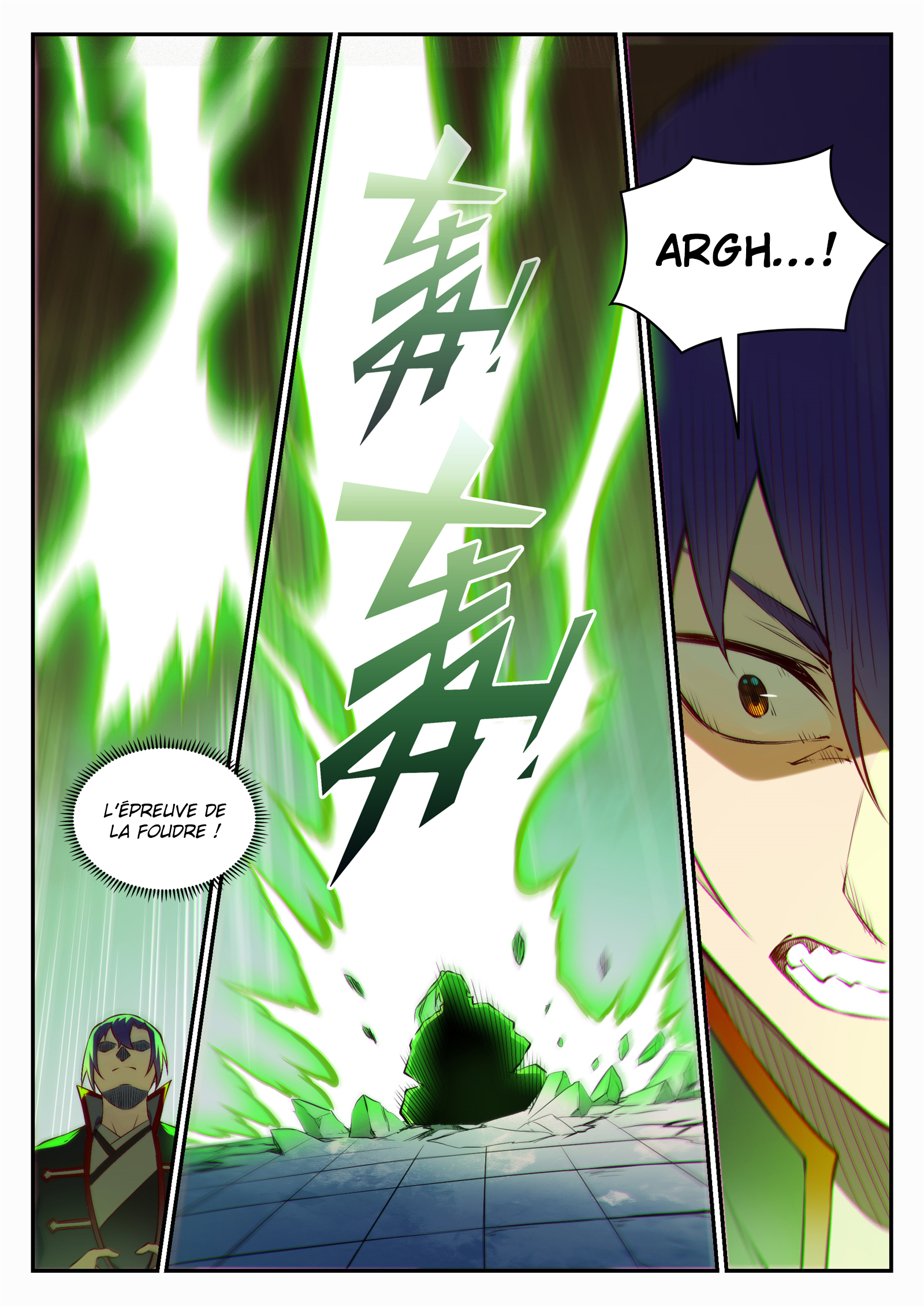 Chapter Image 408