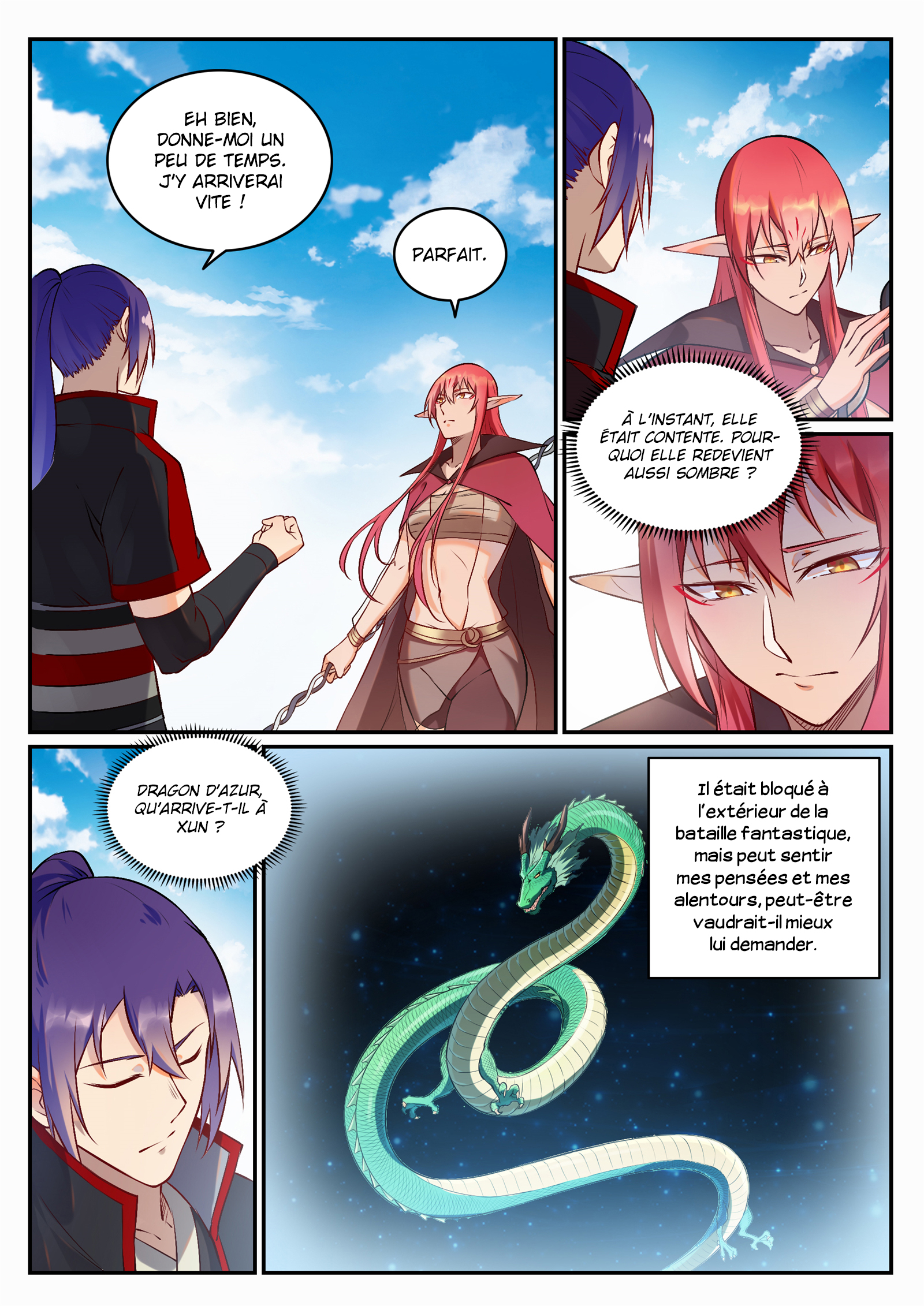Chapter Image 297