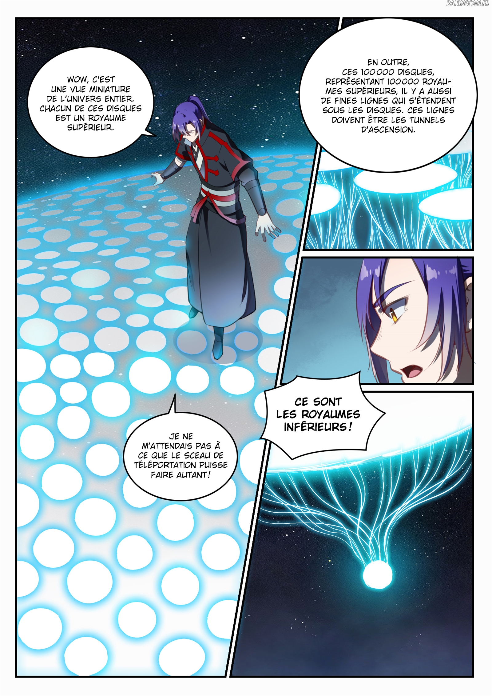 Chapter Image 408
