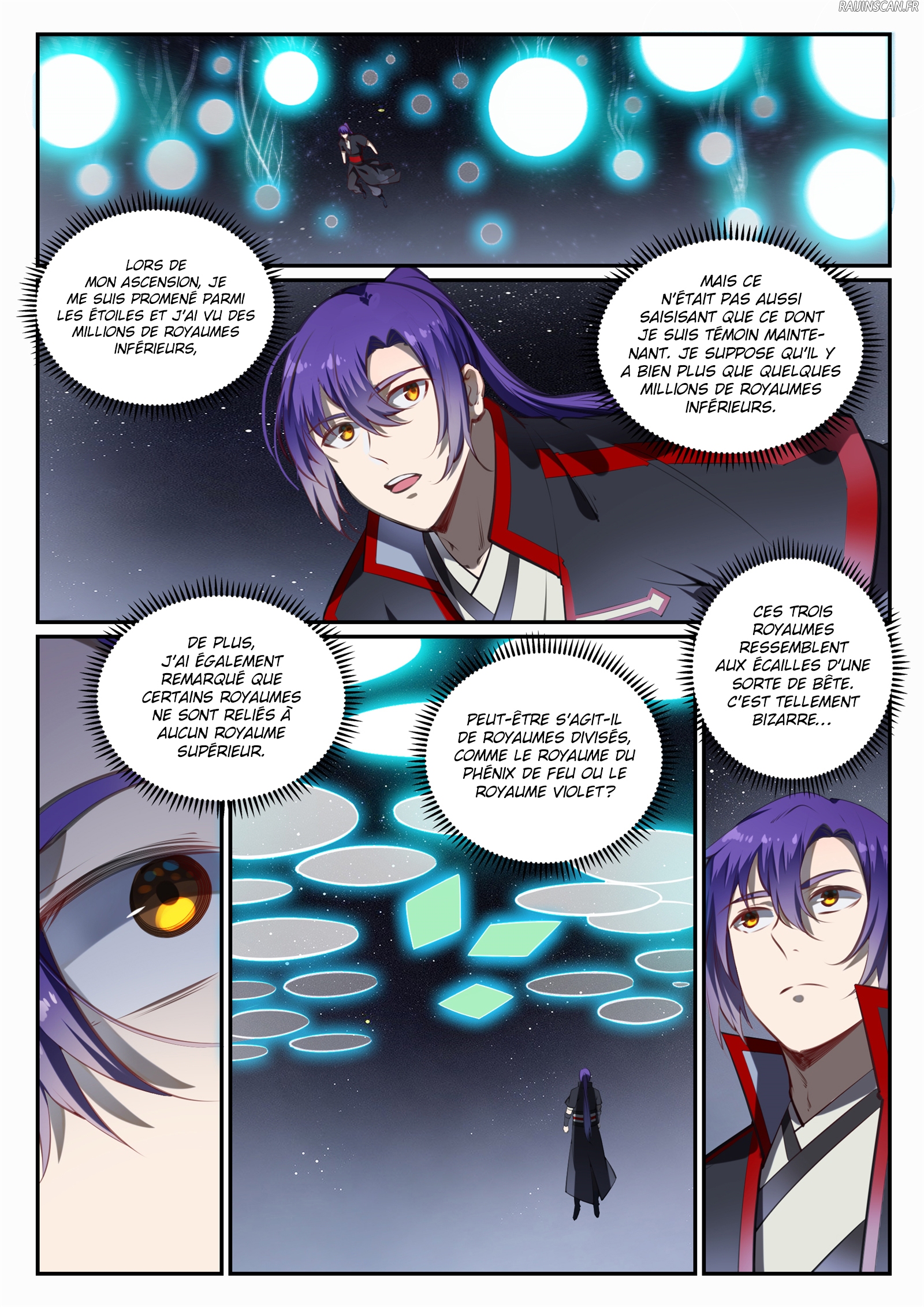 Chapter Image 445