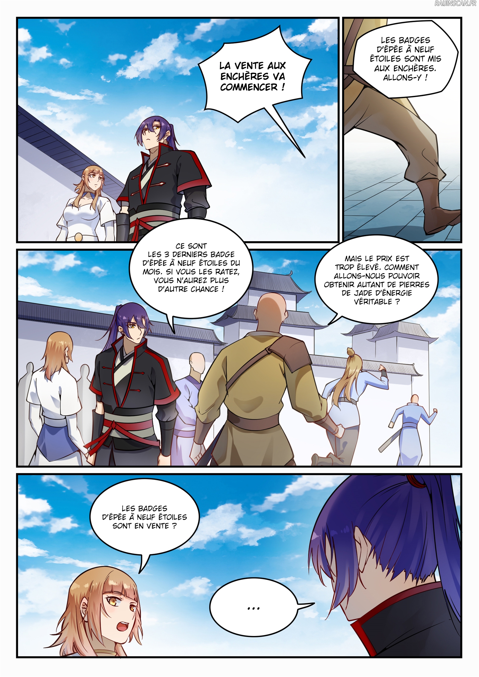 Chapter Image 223