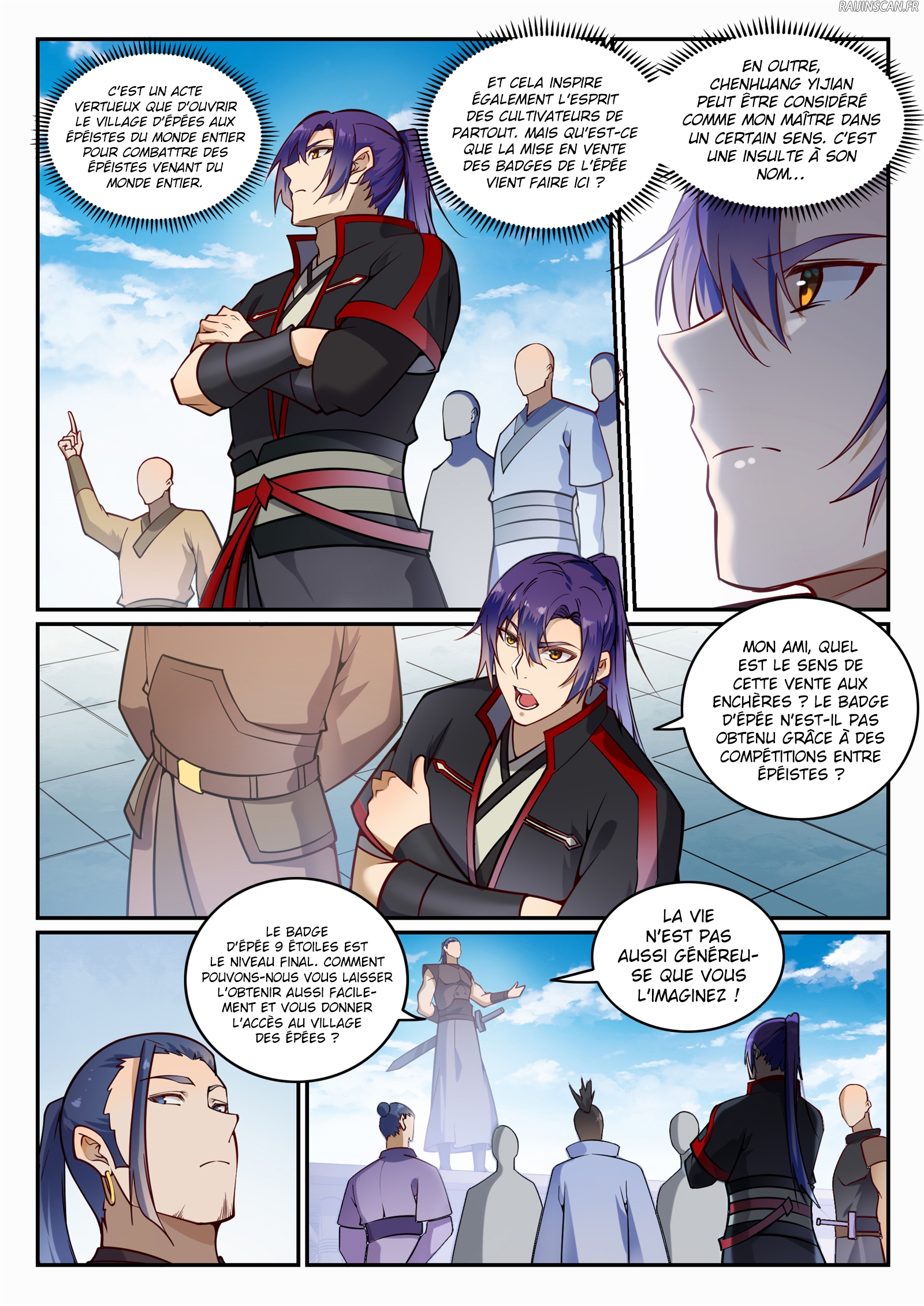 Chapter Image 297