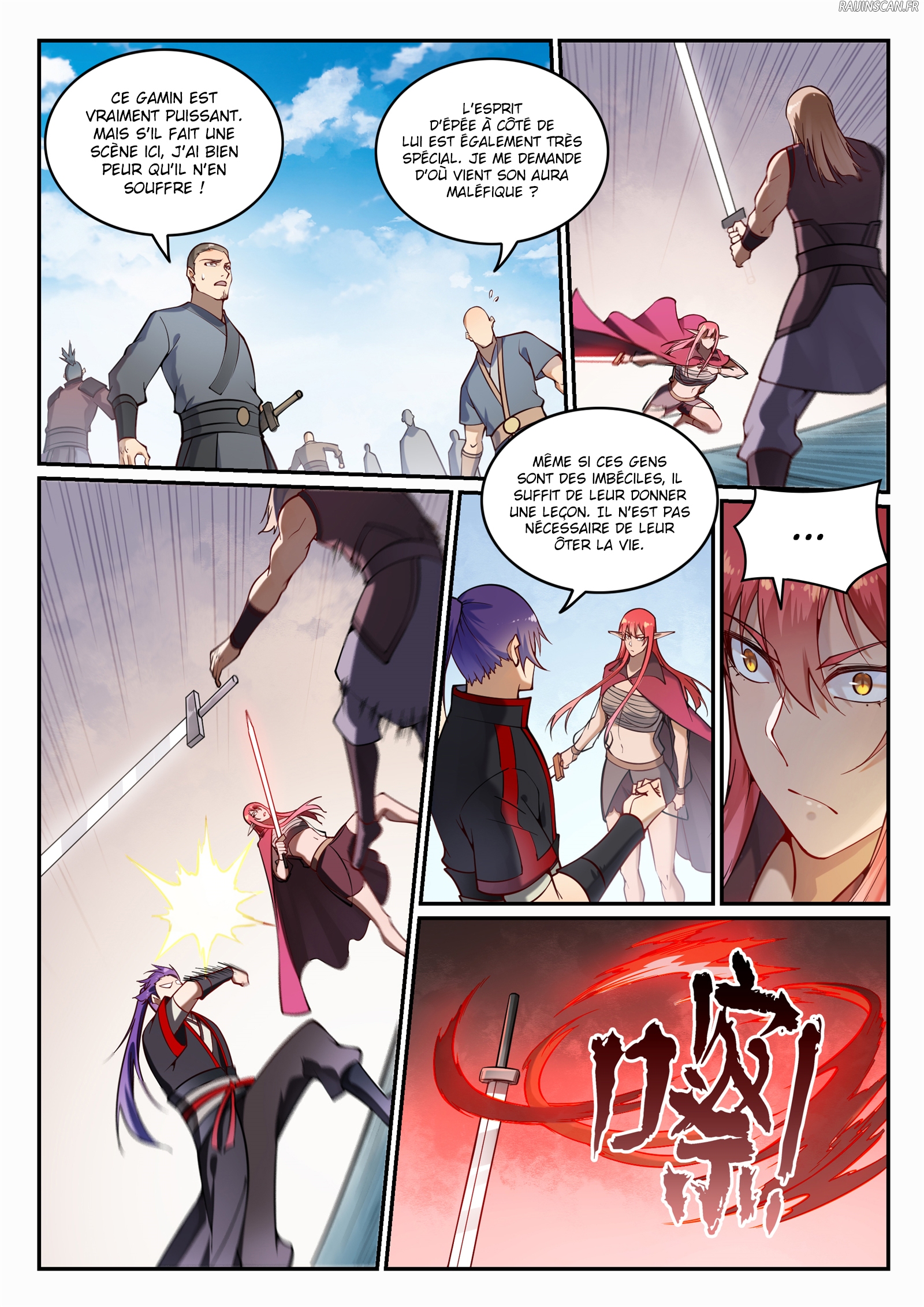 Chapter Image 519