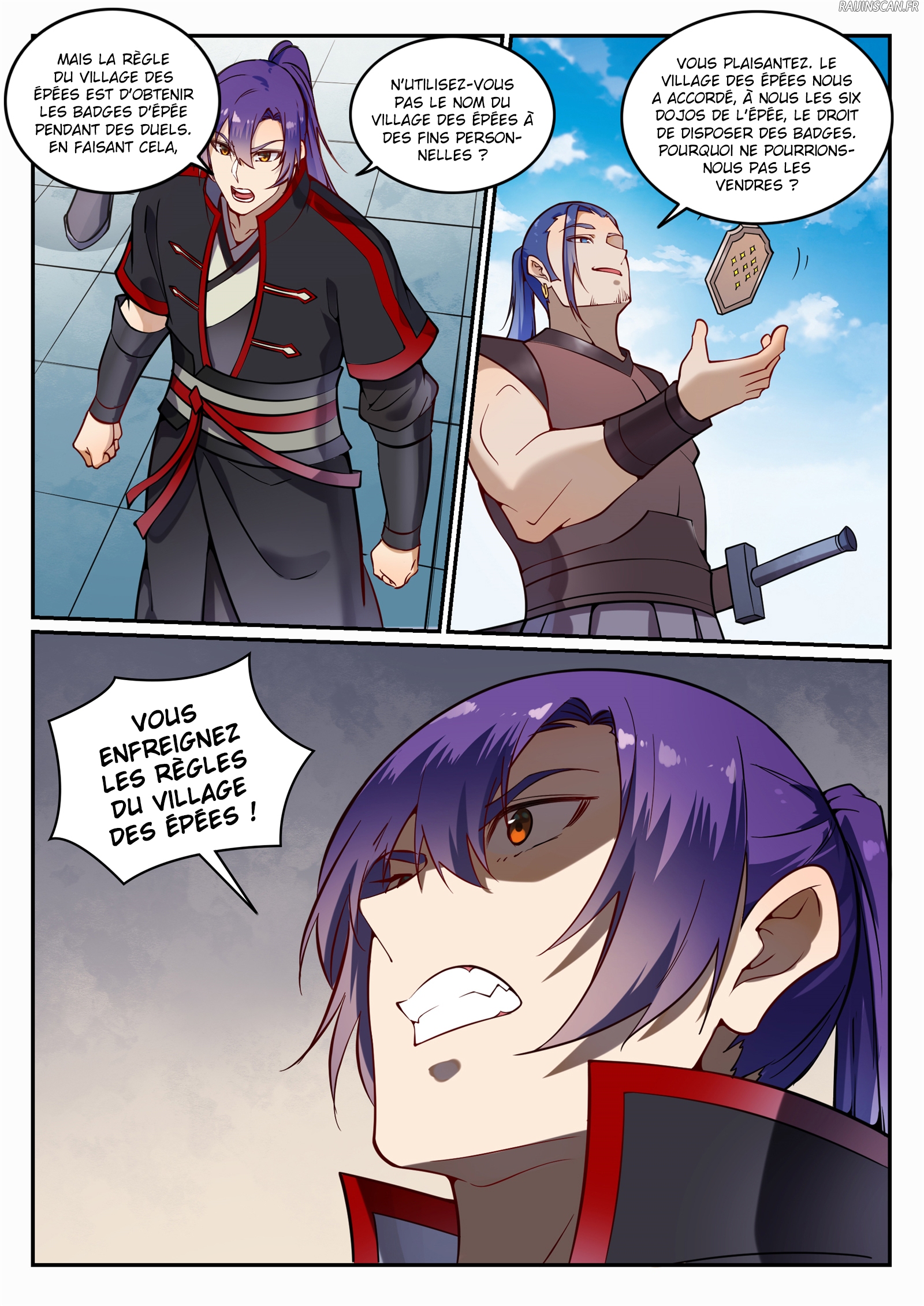 Chapter Image 334