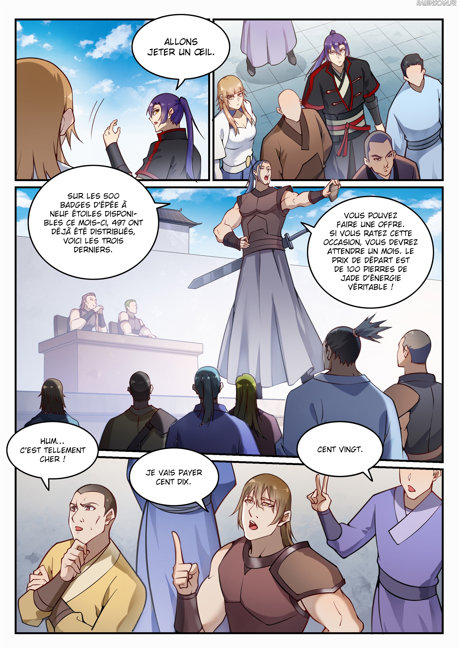 Chapter Image 260