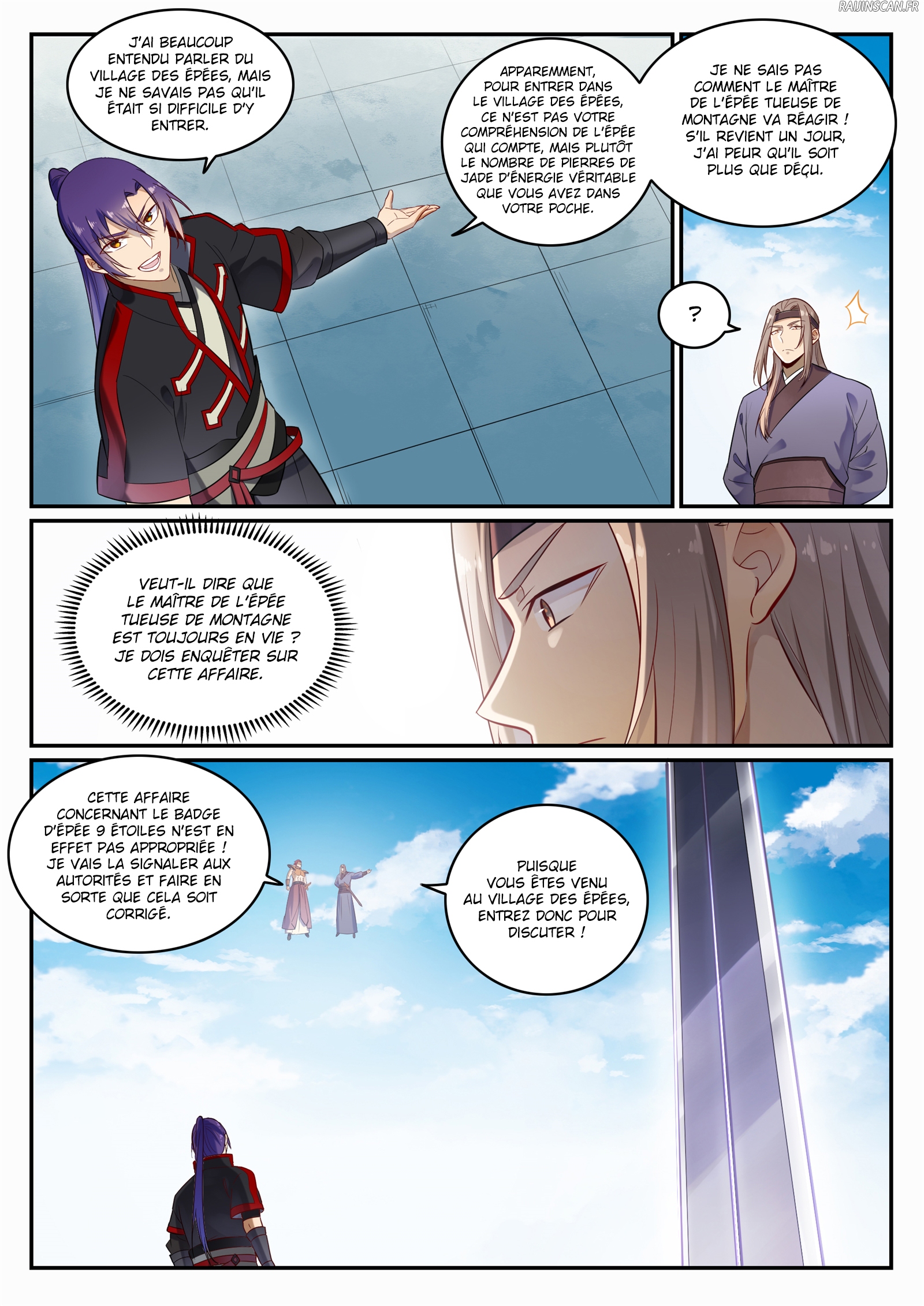 Chapter Image 371
