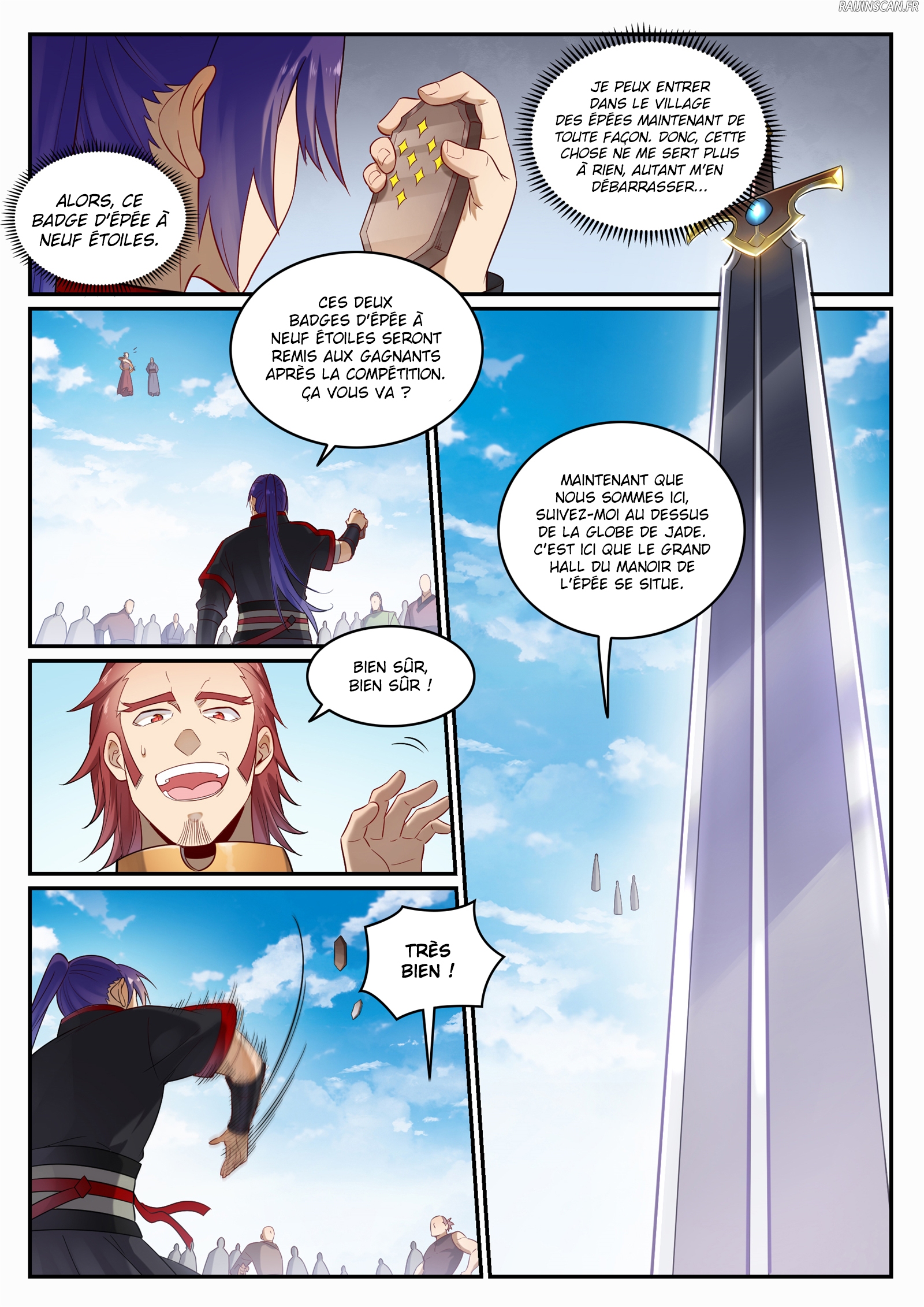 Chapter Image 408