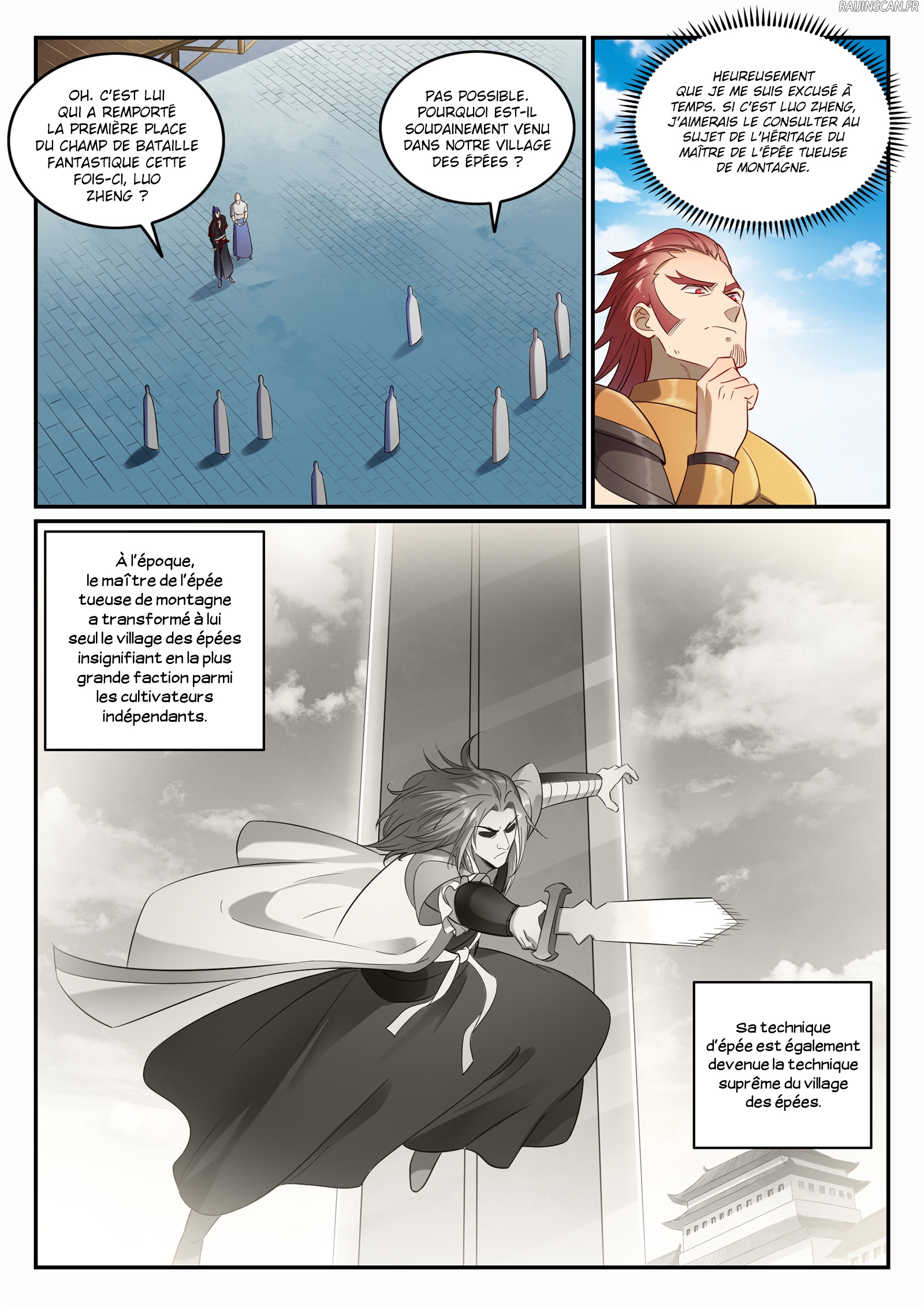 Chapter Image 297