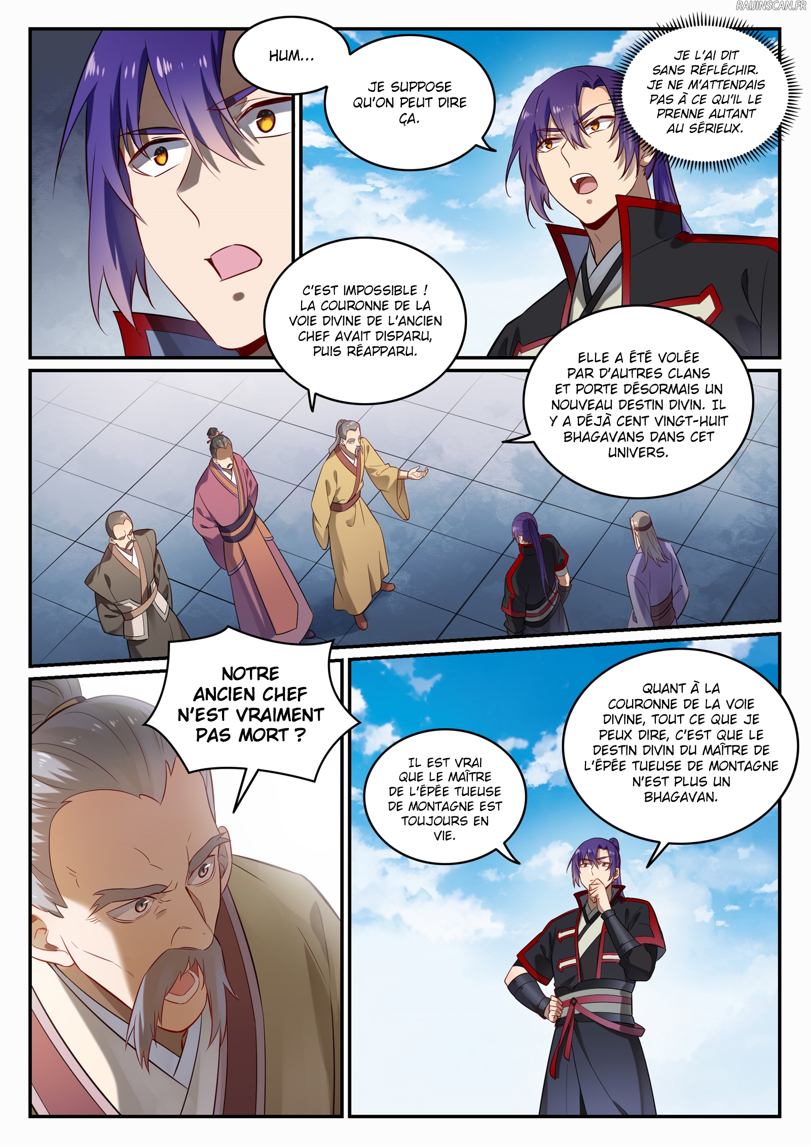 Chapter Image 519