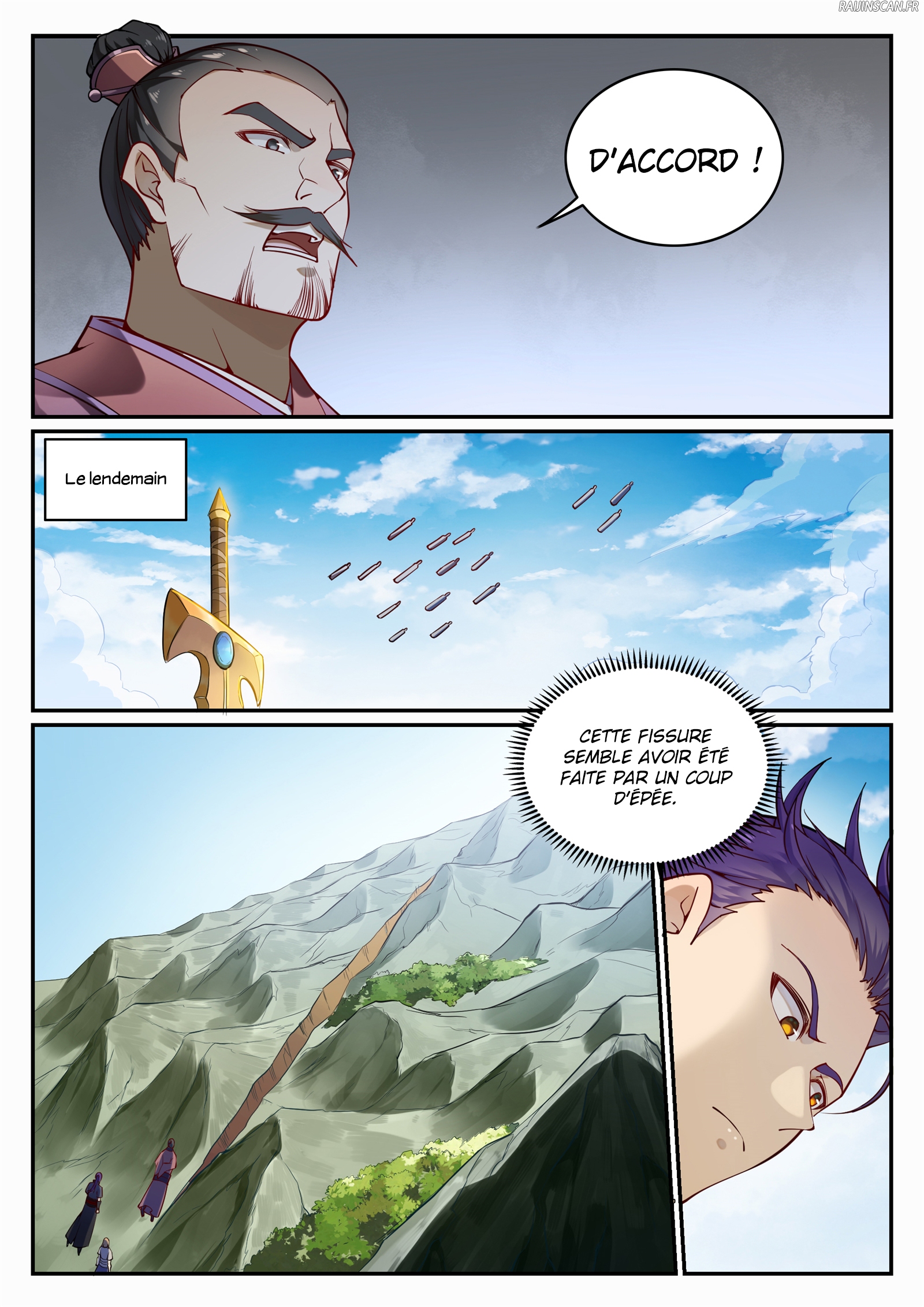Chapter Image 371