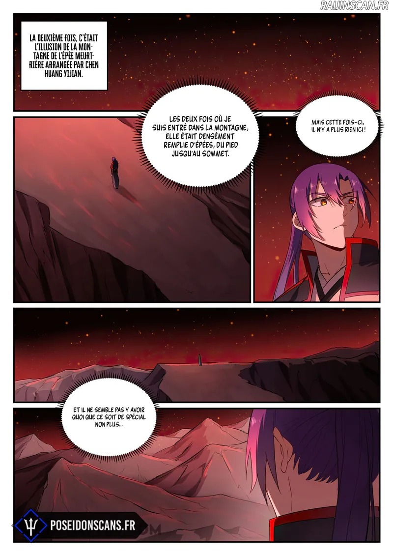 Chapter Image 260