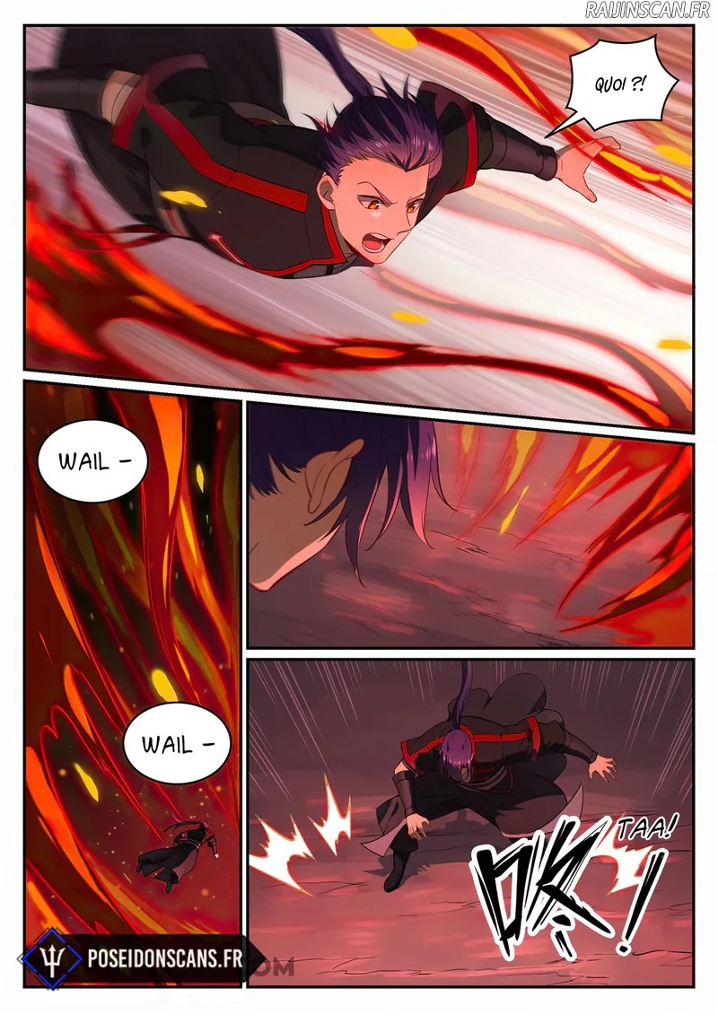 Chapter Image 371
