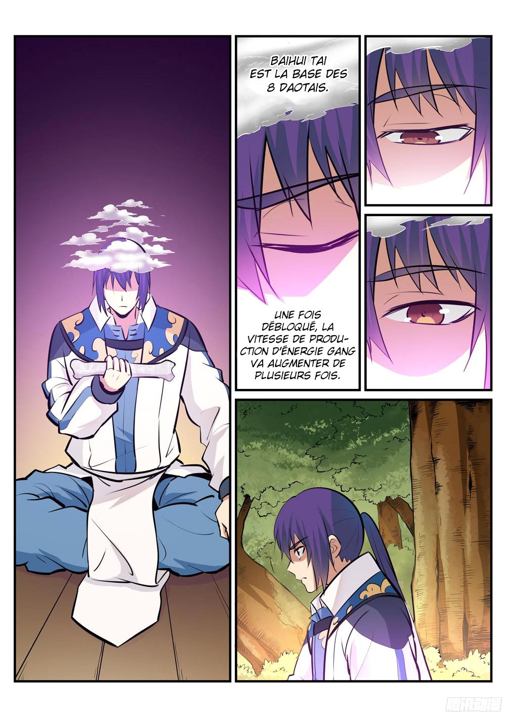 Chapter Image 223