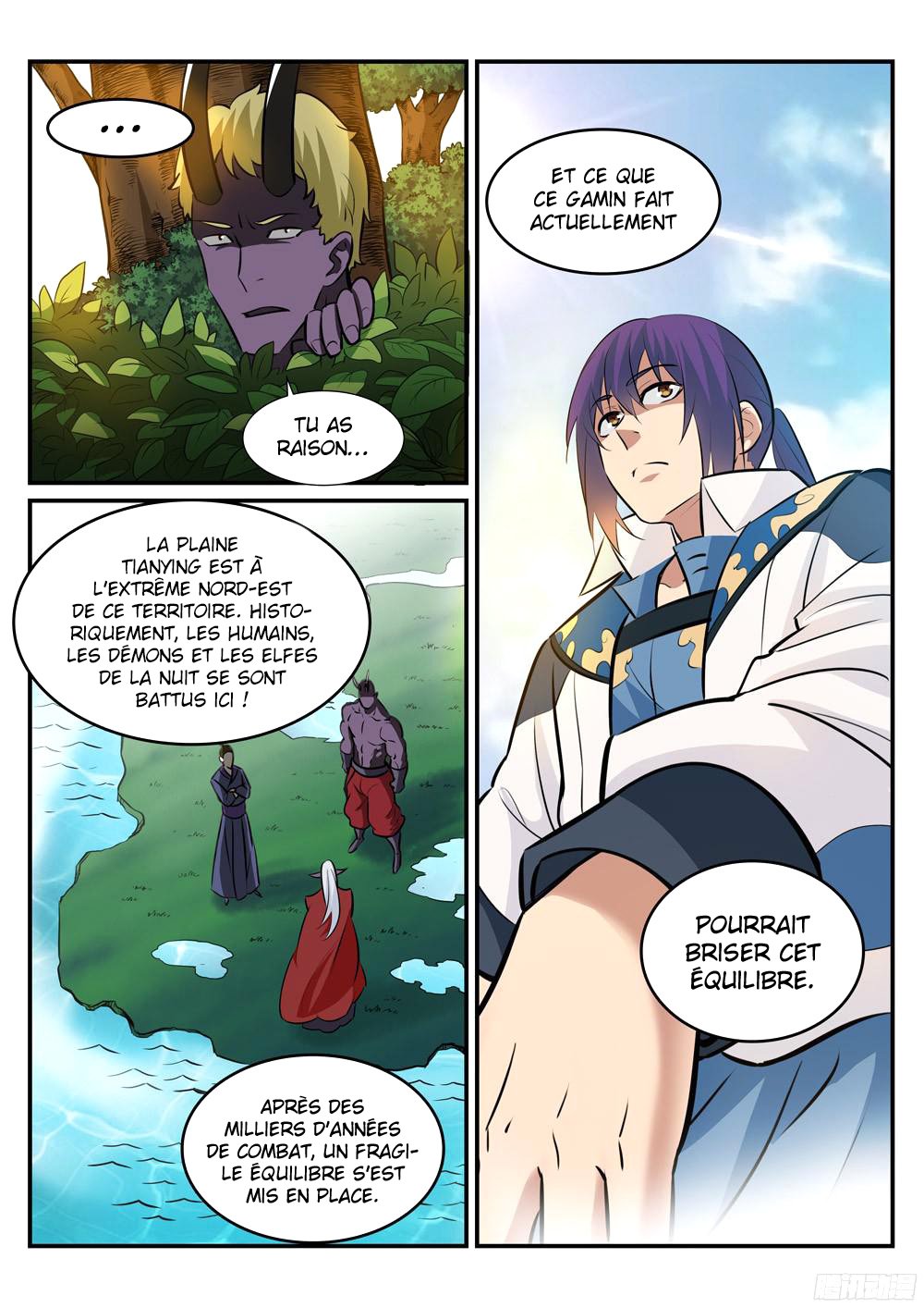 Chapter Image 371