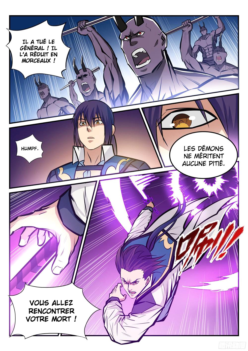 Chapter Image 334