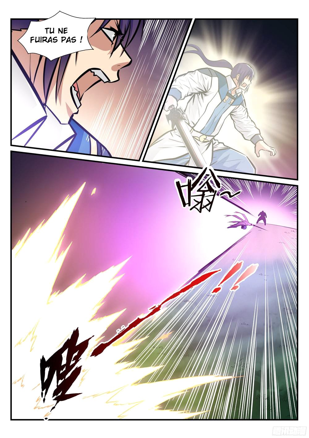 Chapter Image 445