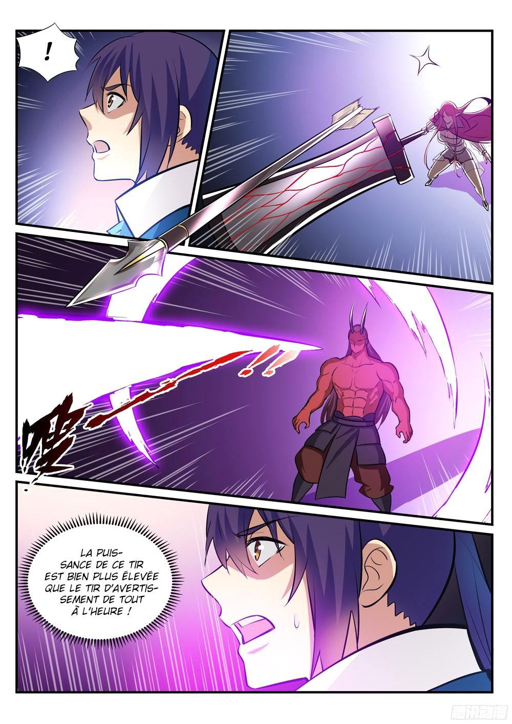 Chapter Image 260