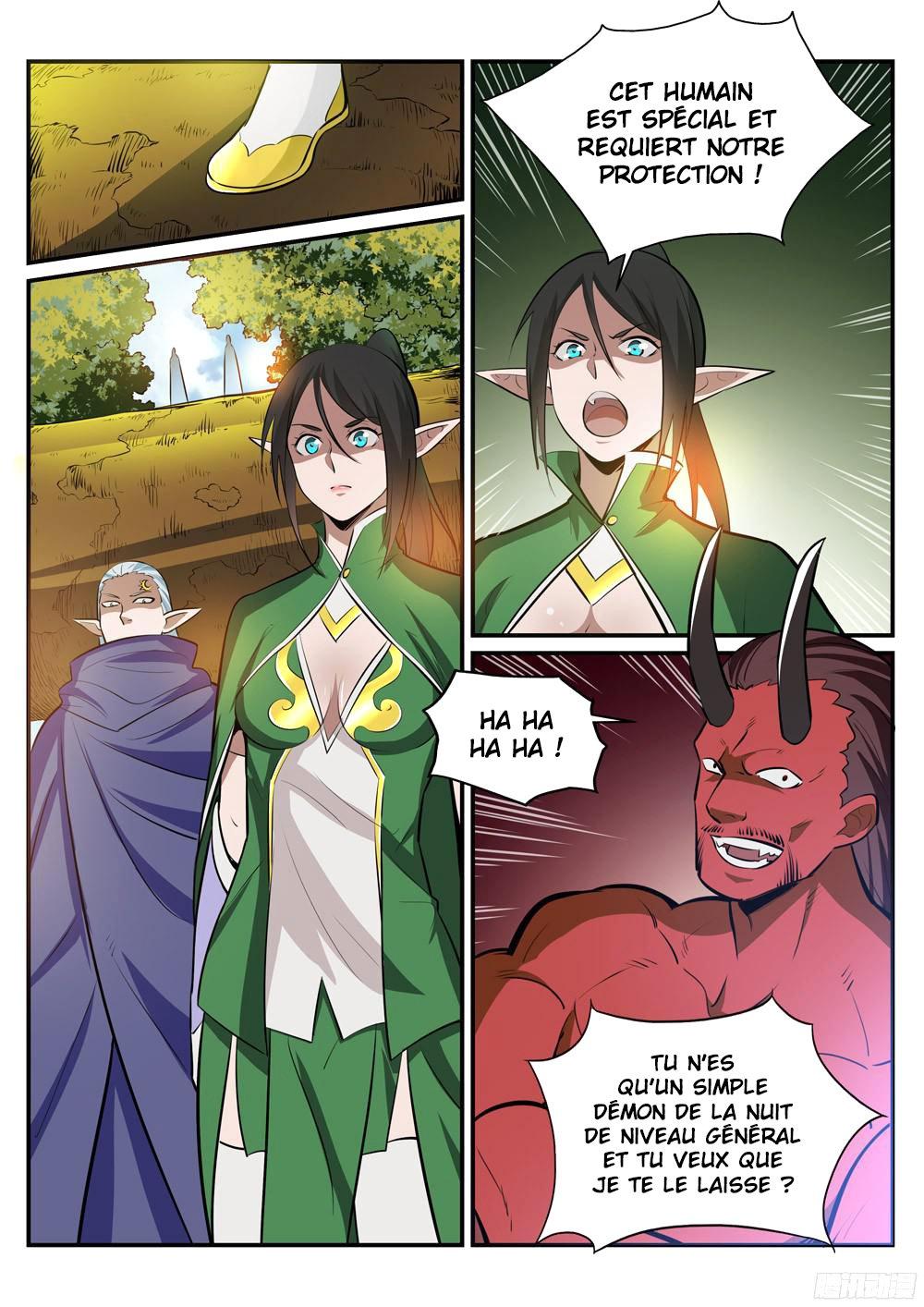 Chapter Image 334