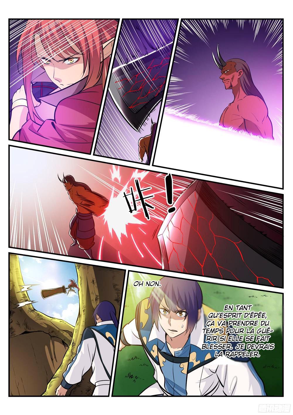 Chapter Image 223