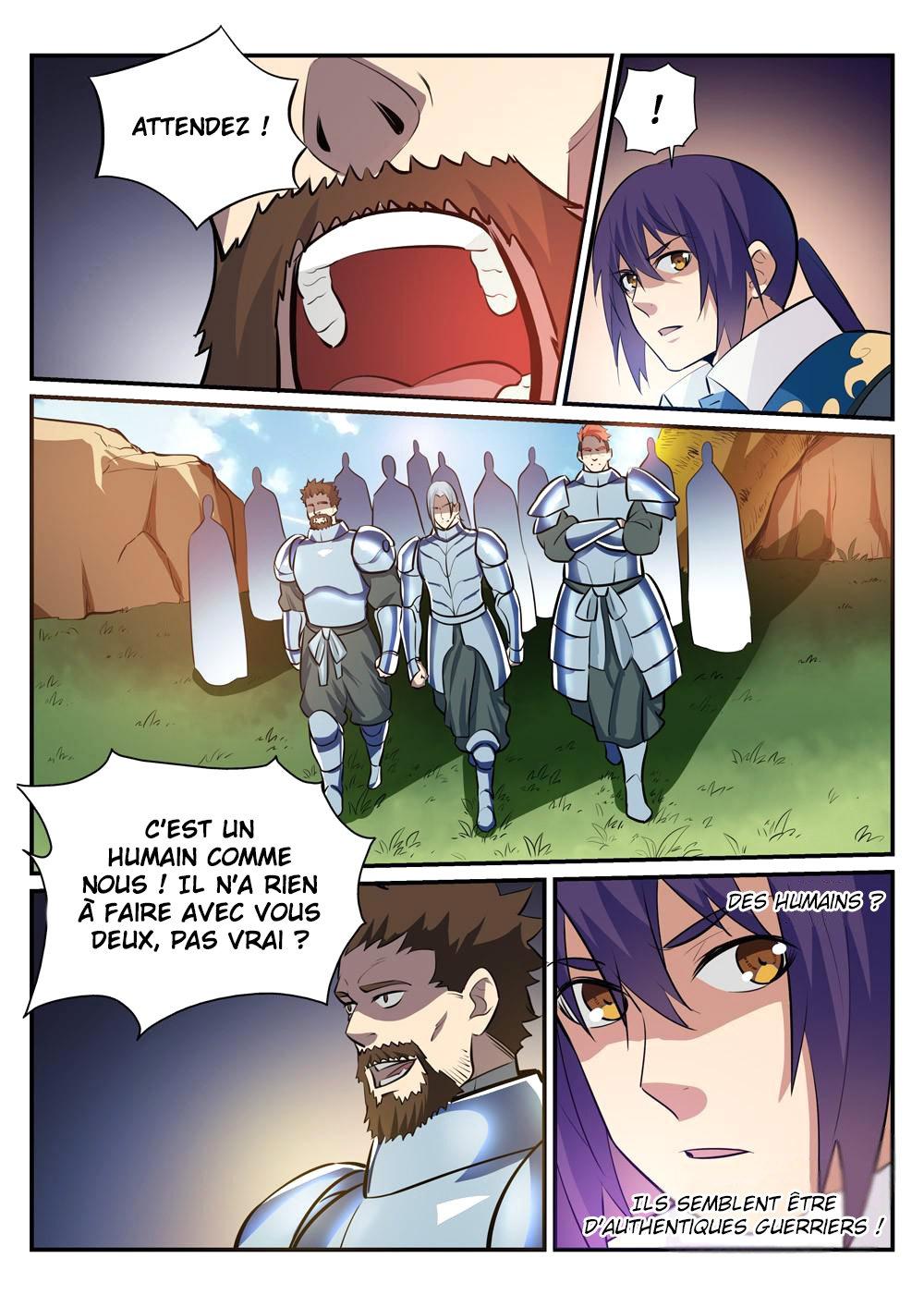 Chapter Image 371