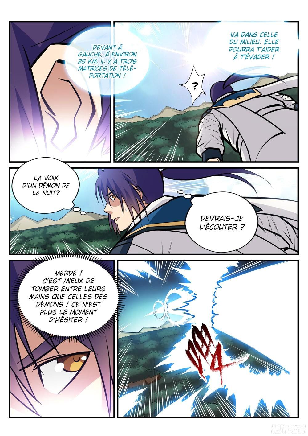 Chapter Image 408