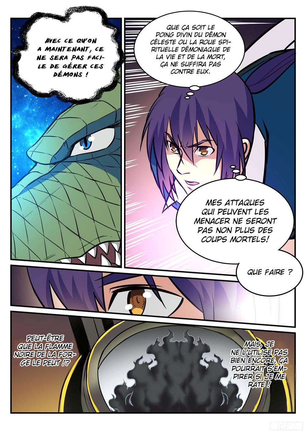 Chapter Image 371