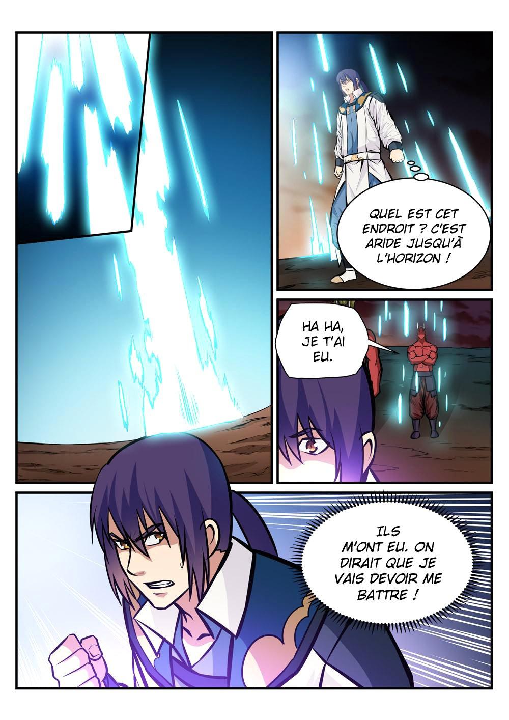 Chapter Image 593