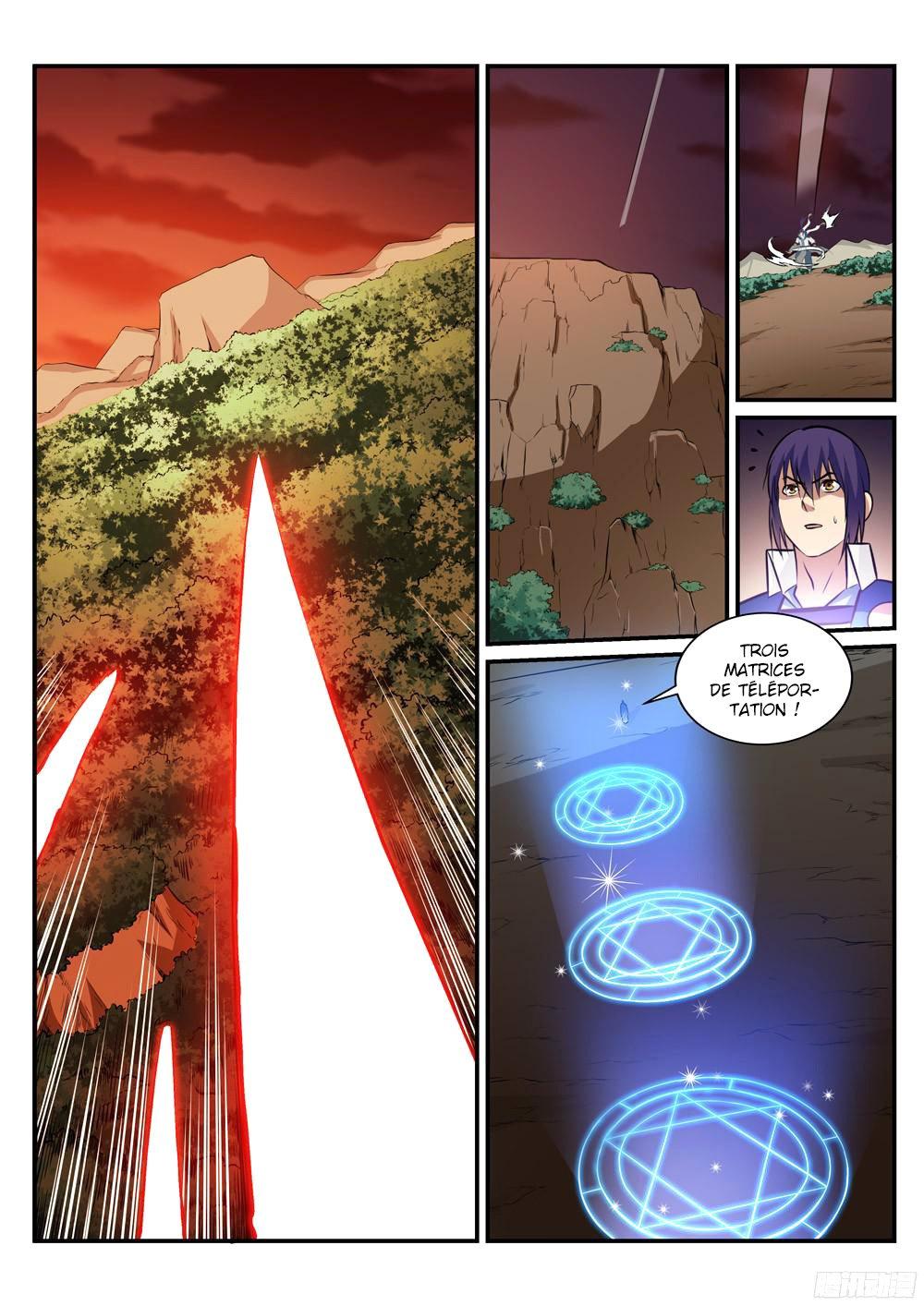Chapter Image 445