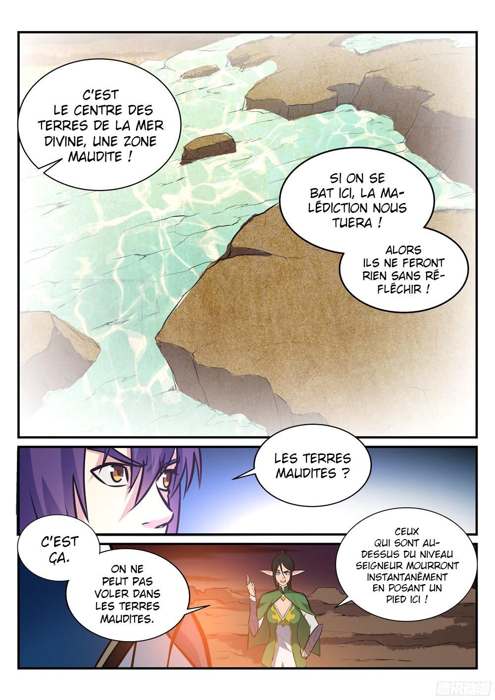 Chapter Image 223