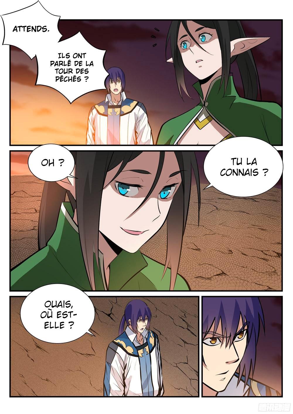 Chapter Image 408