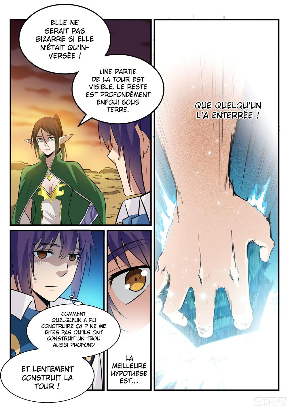 Chapter Image 334