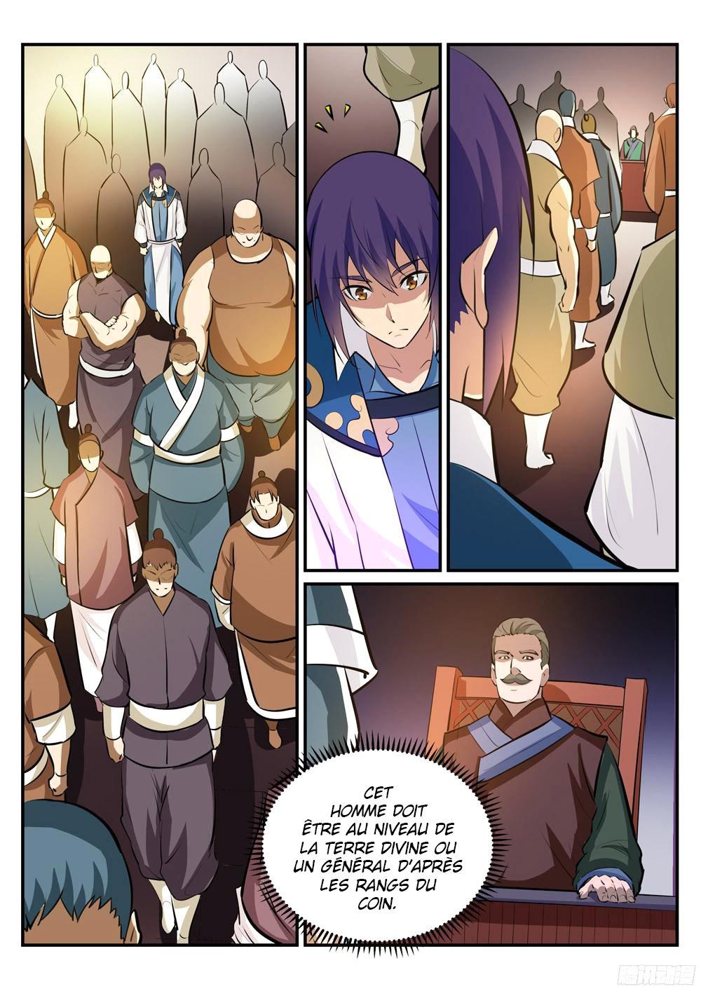 Chapter Image 408