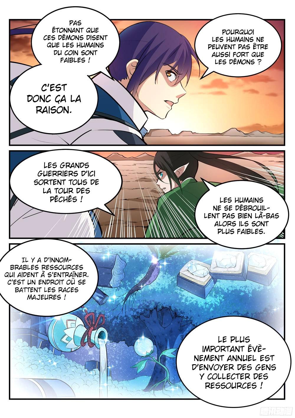 Chapter Image 223